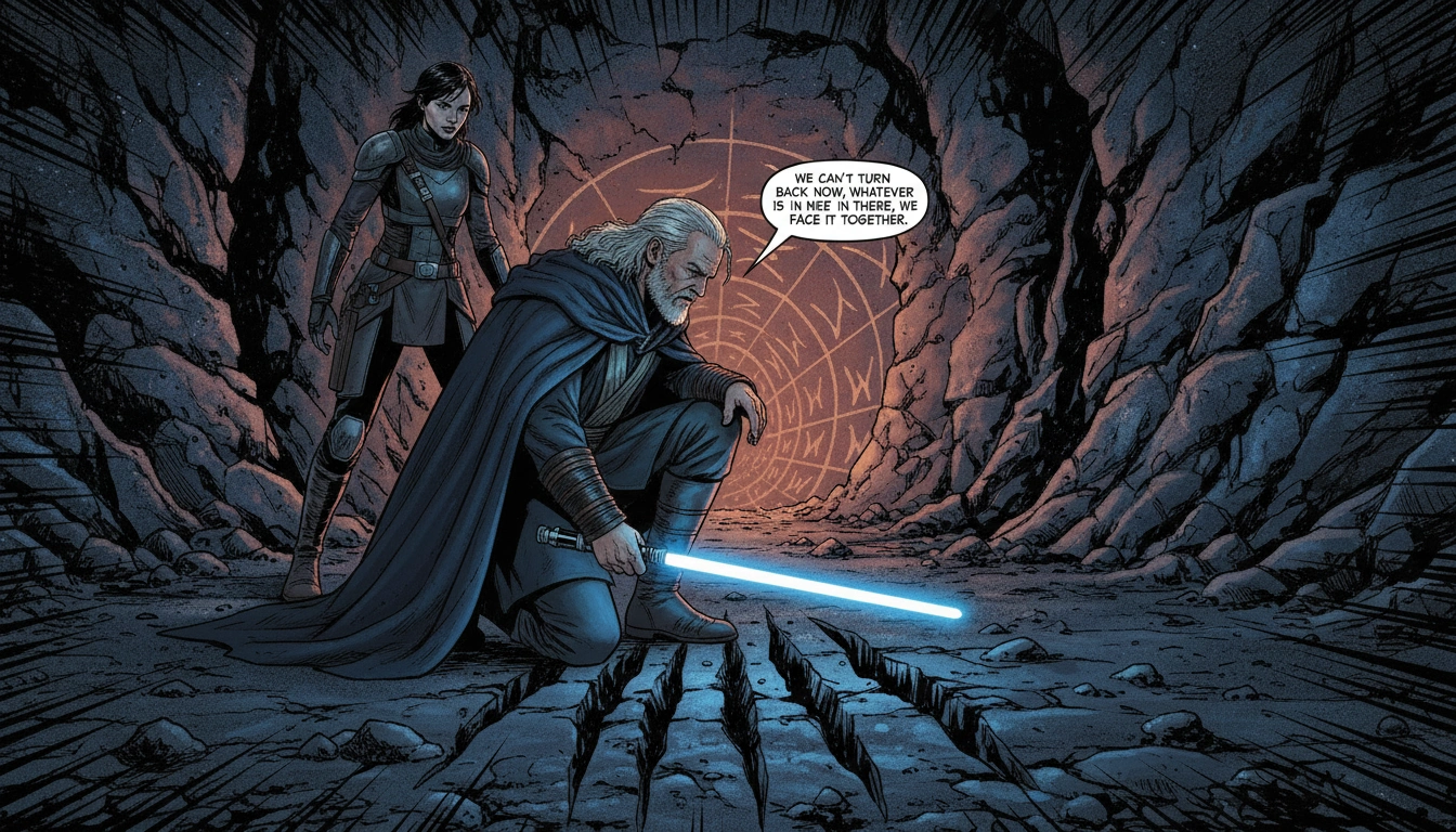 Chapter 4 — panel 3