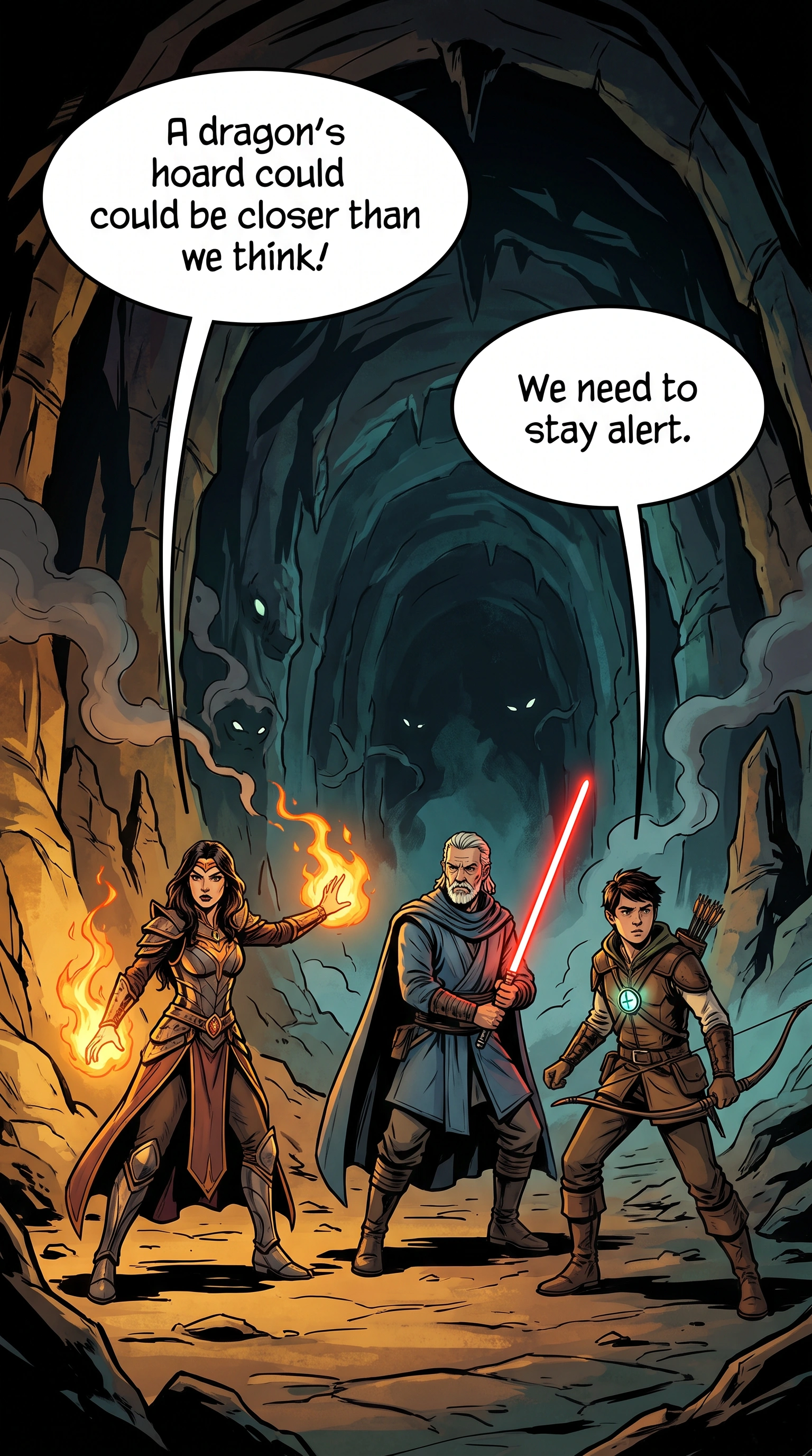 Chapter 4 — panel 8