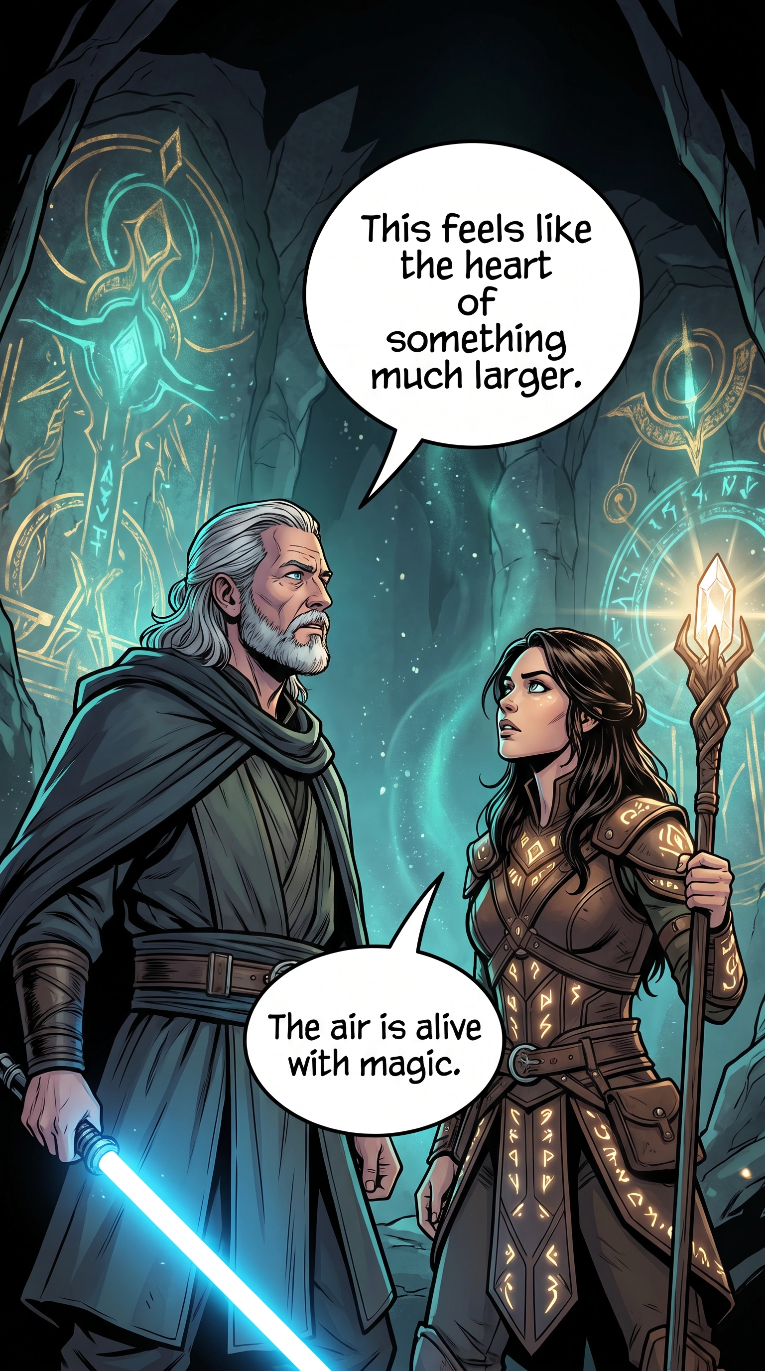 Chapter 5 — panel 2