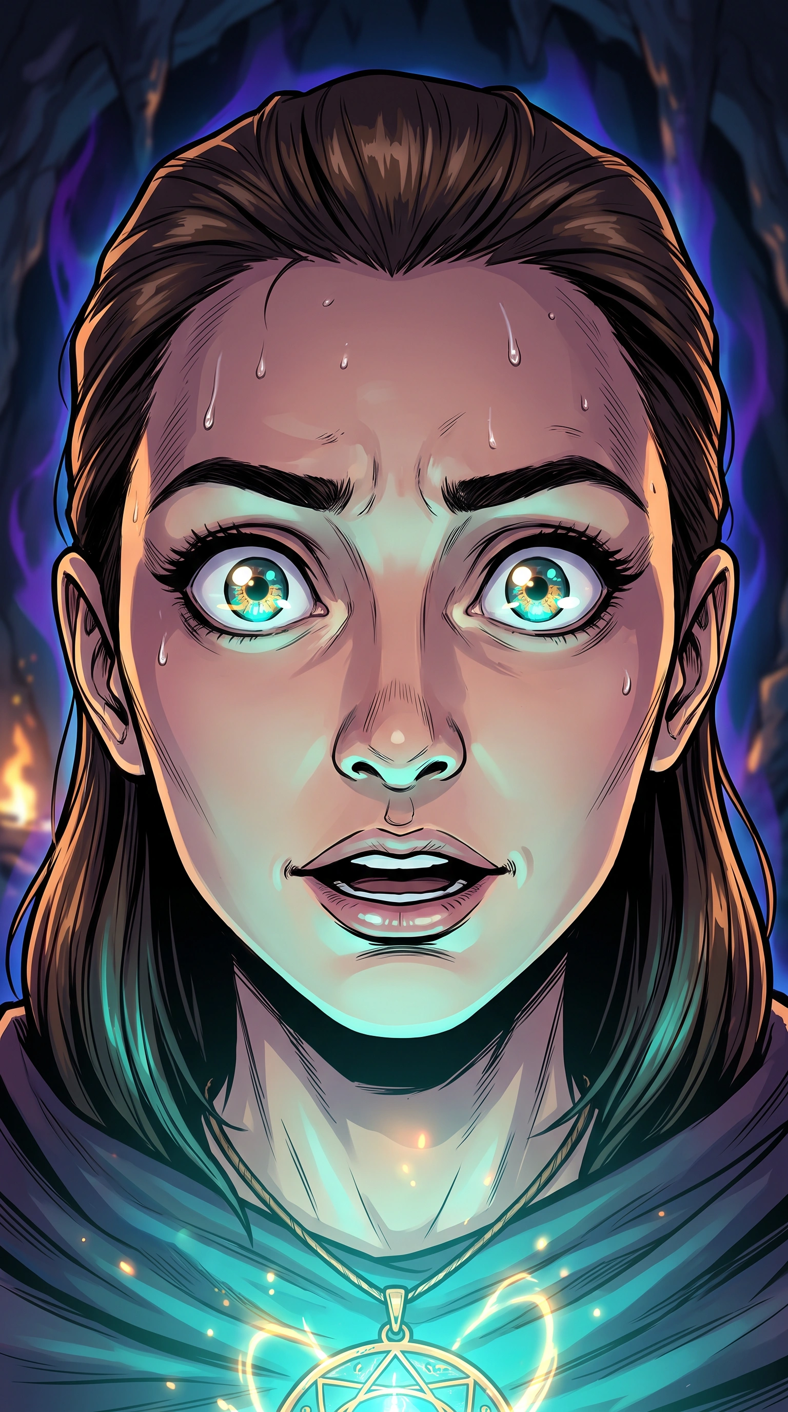 Chapter 5 — panel 3