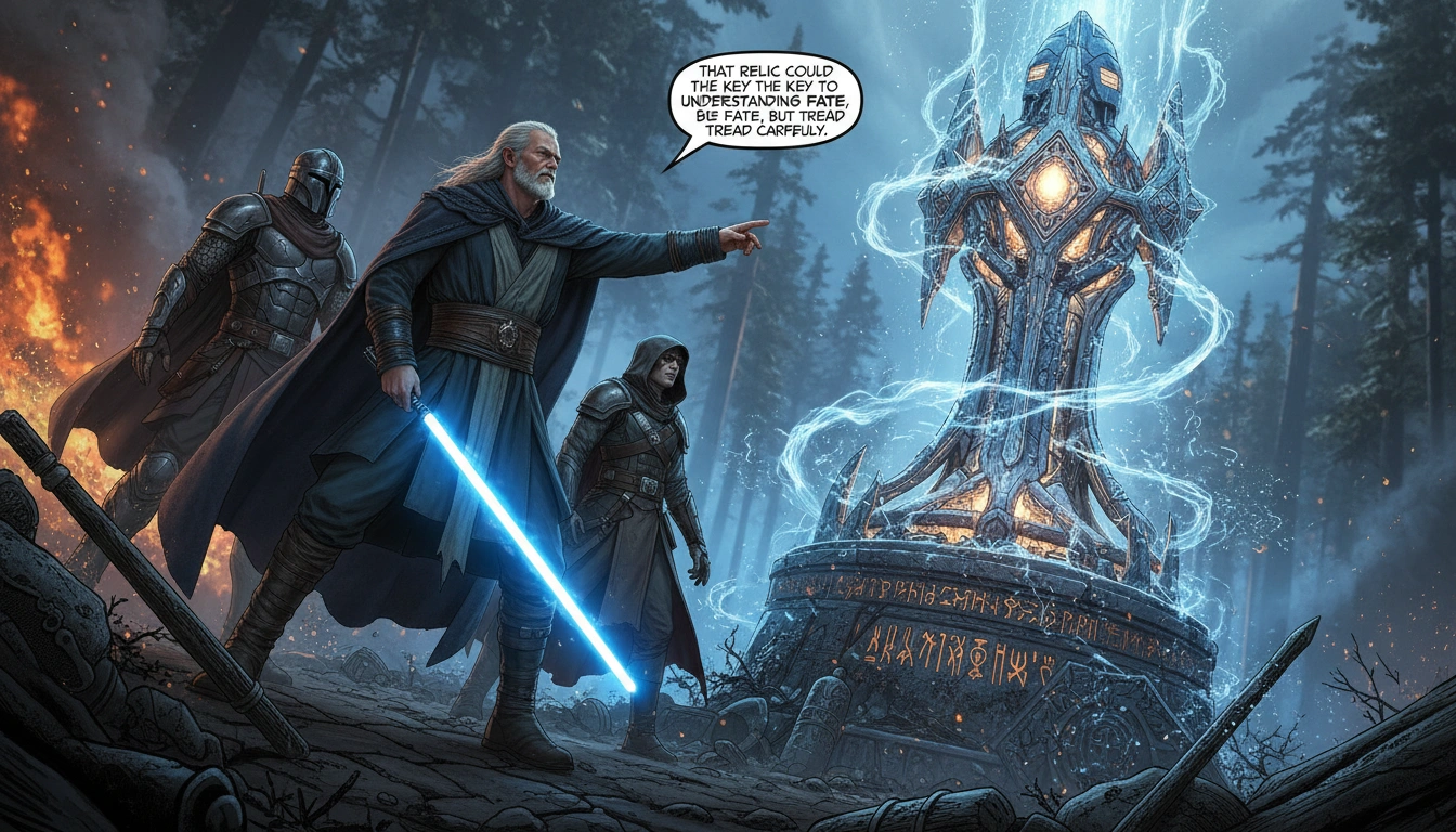 Chapter 5 — panel 2