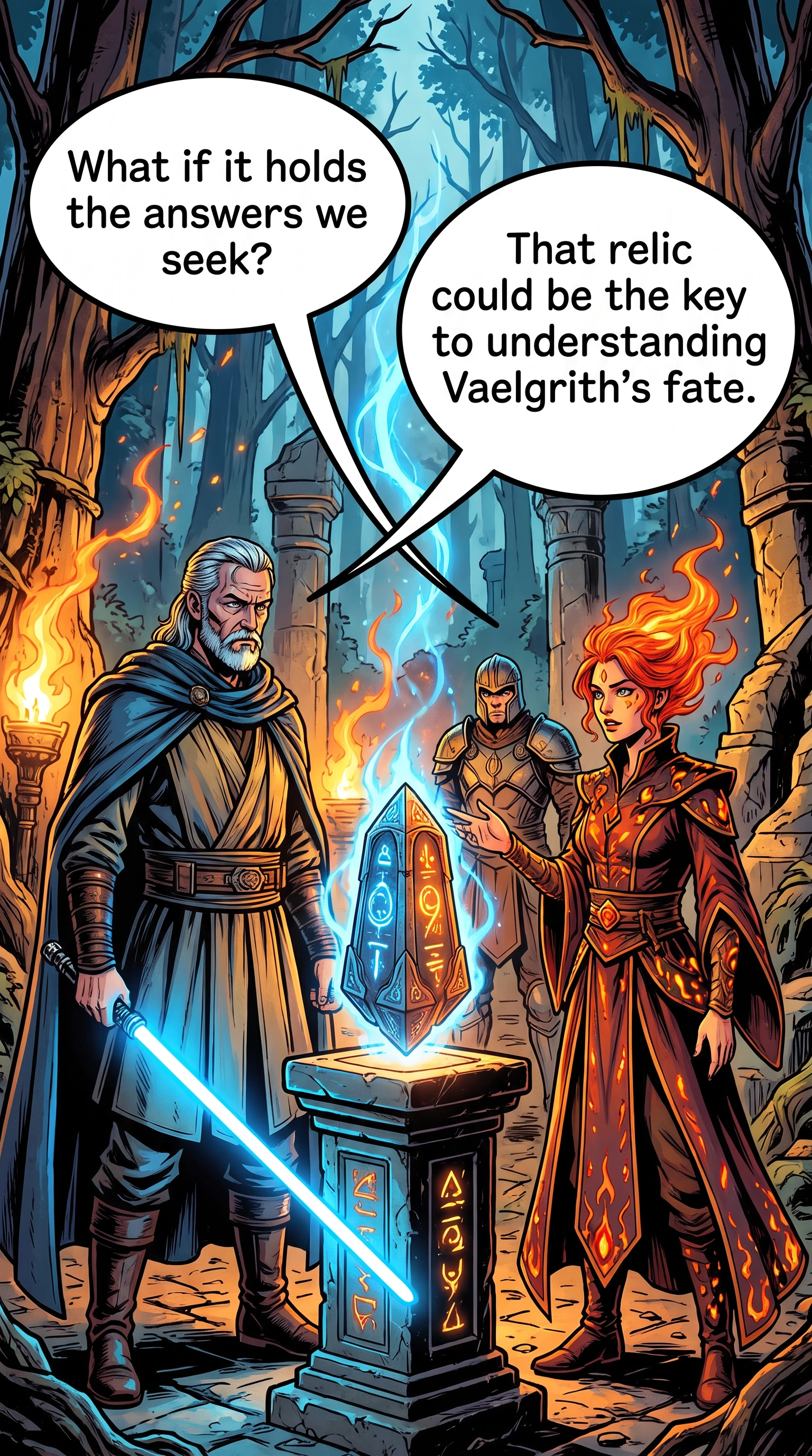Chapter 5 — panel 5