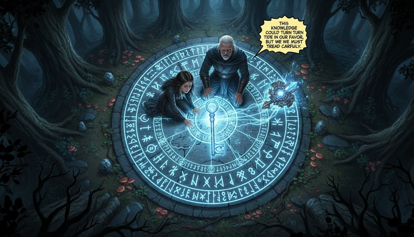 Chapter 5 — panel 3