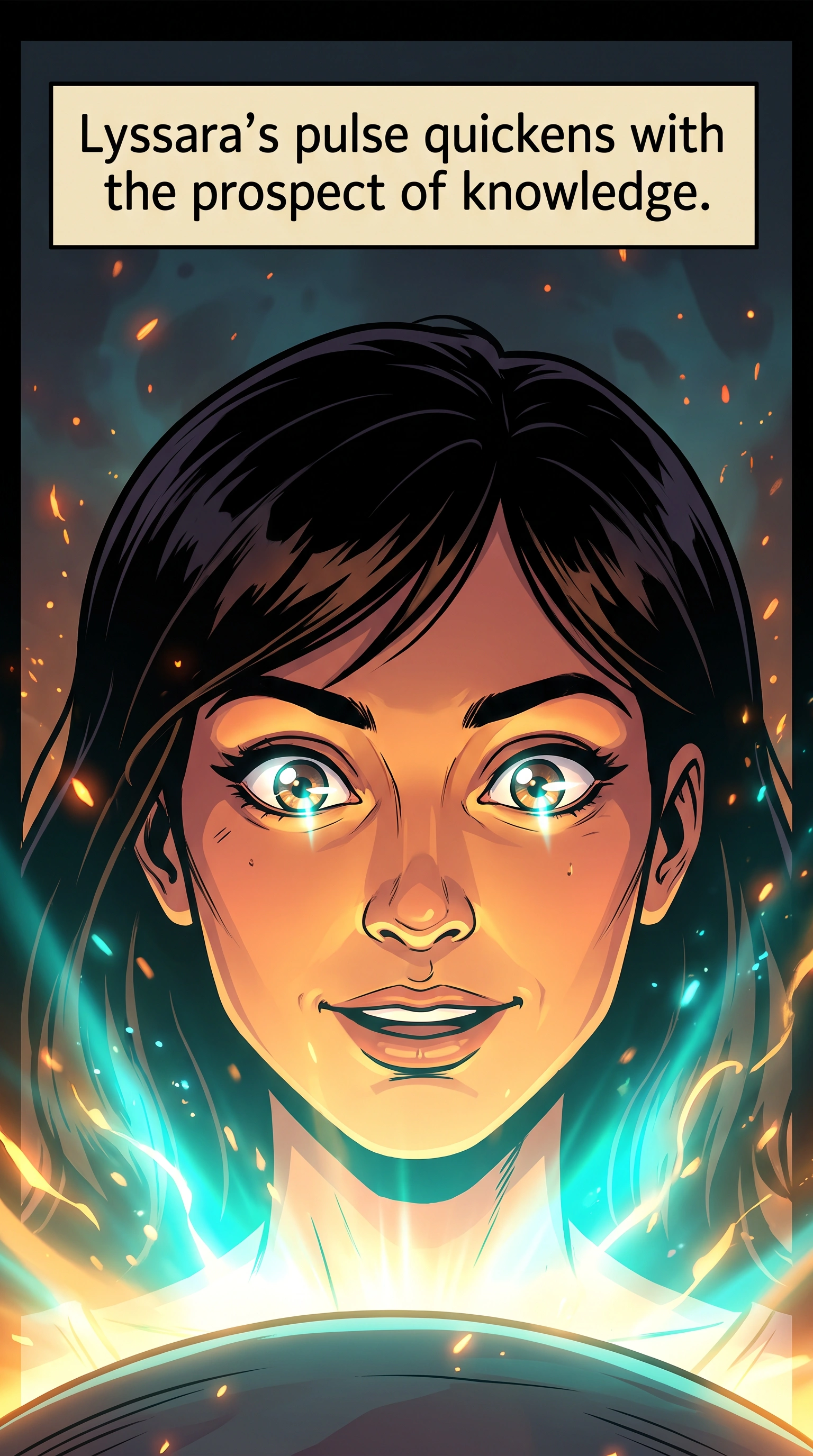 Chapter 5 — panel 9