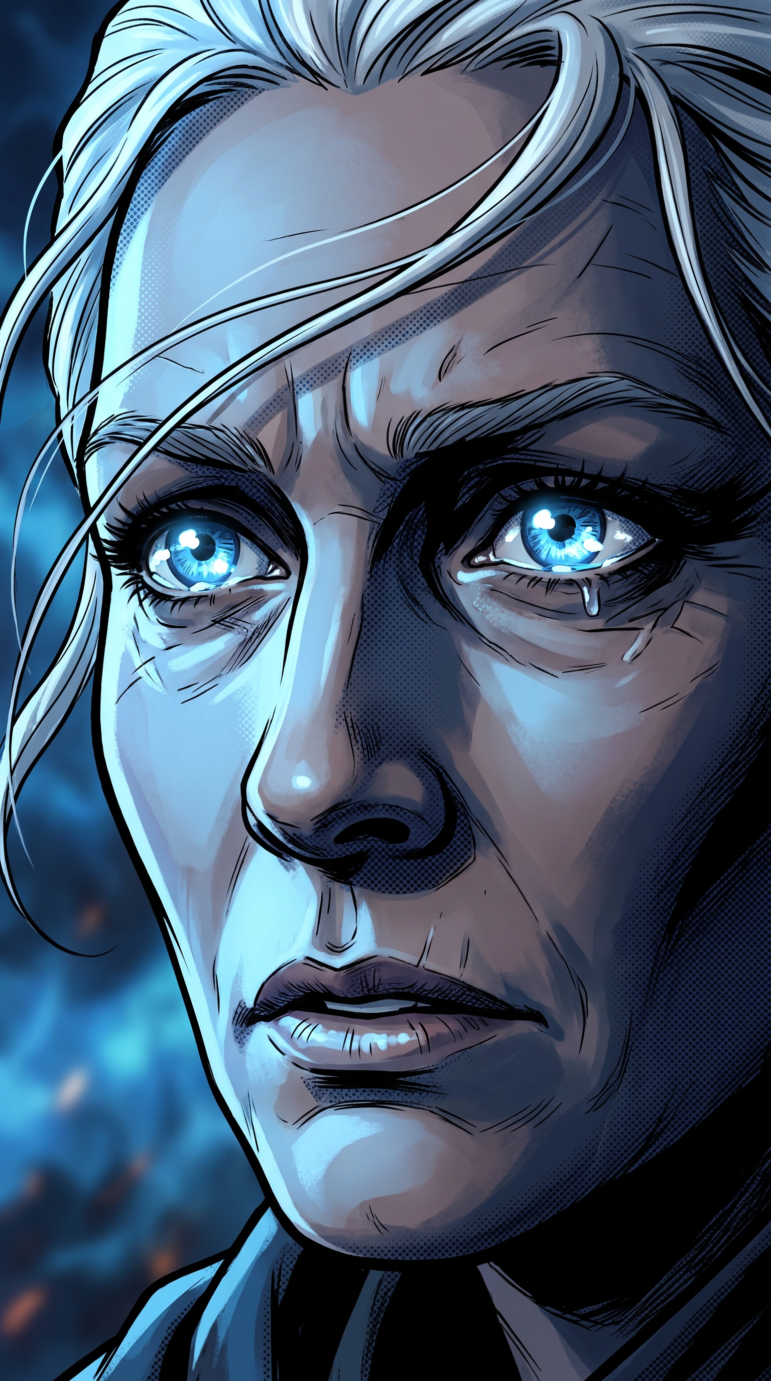 Chapter 6 — panel 2
