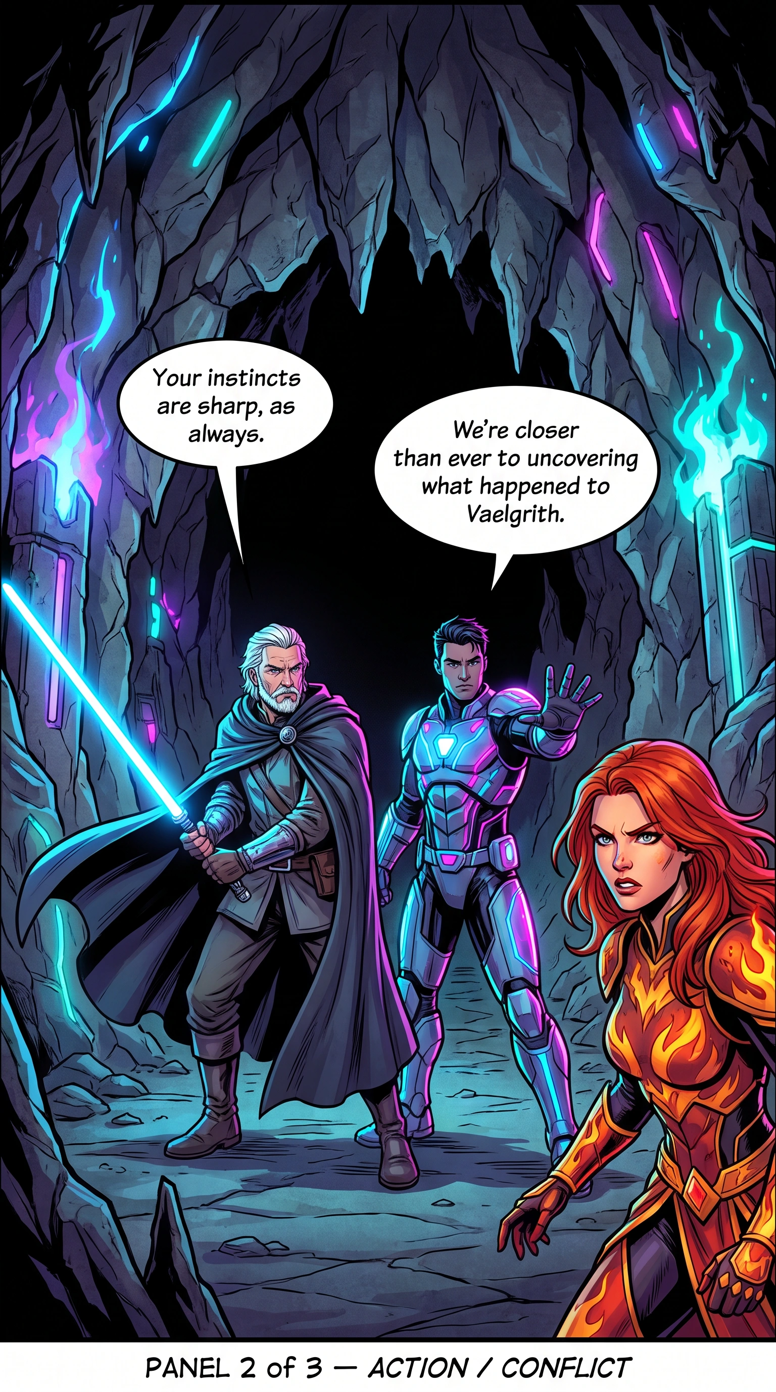 Chapter 6 — panel 7