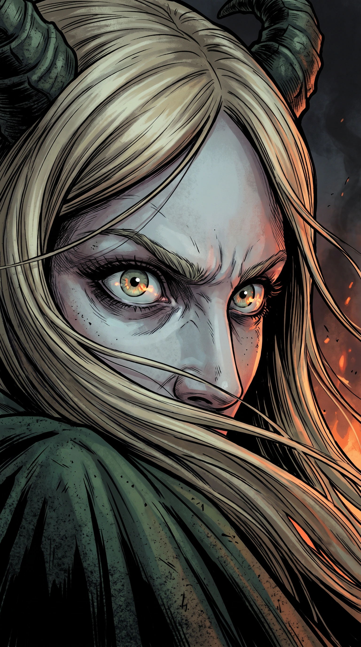 Chapter 1 — panel 3