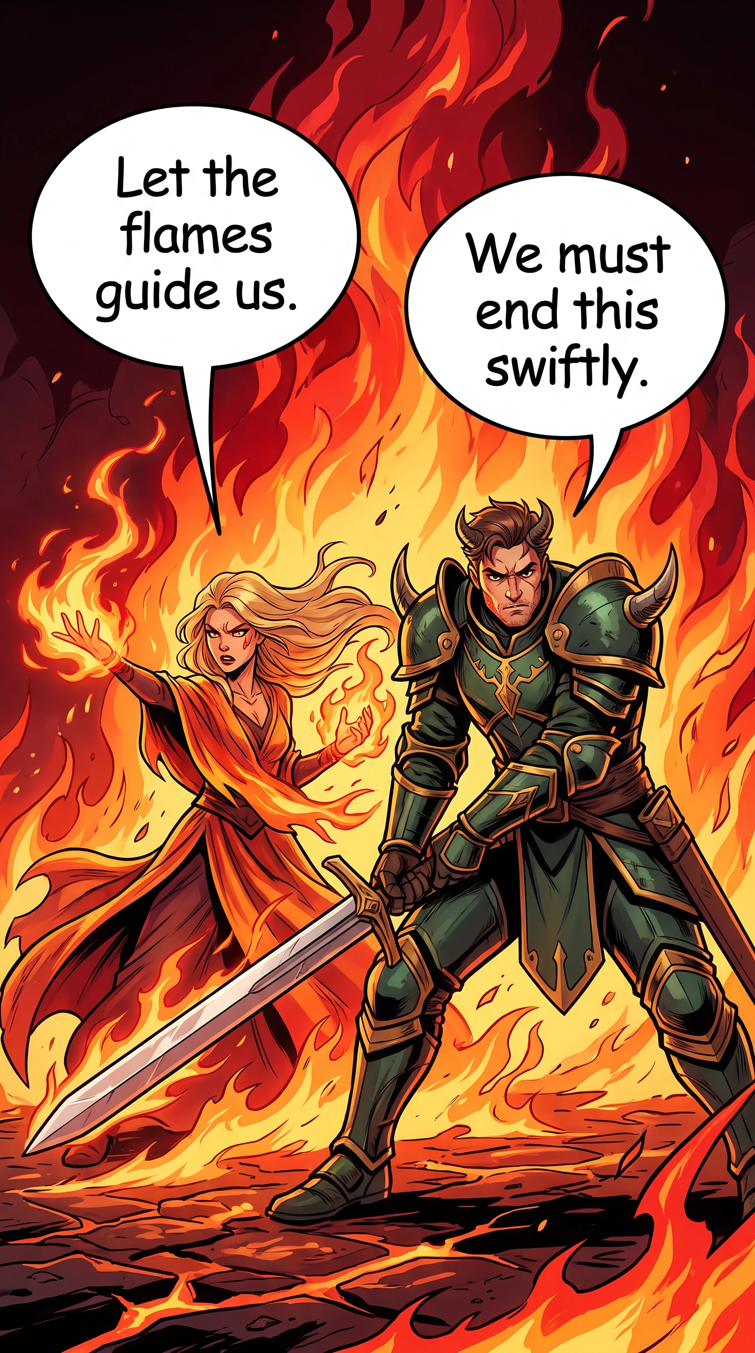 Chapter 1 — panel 5