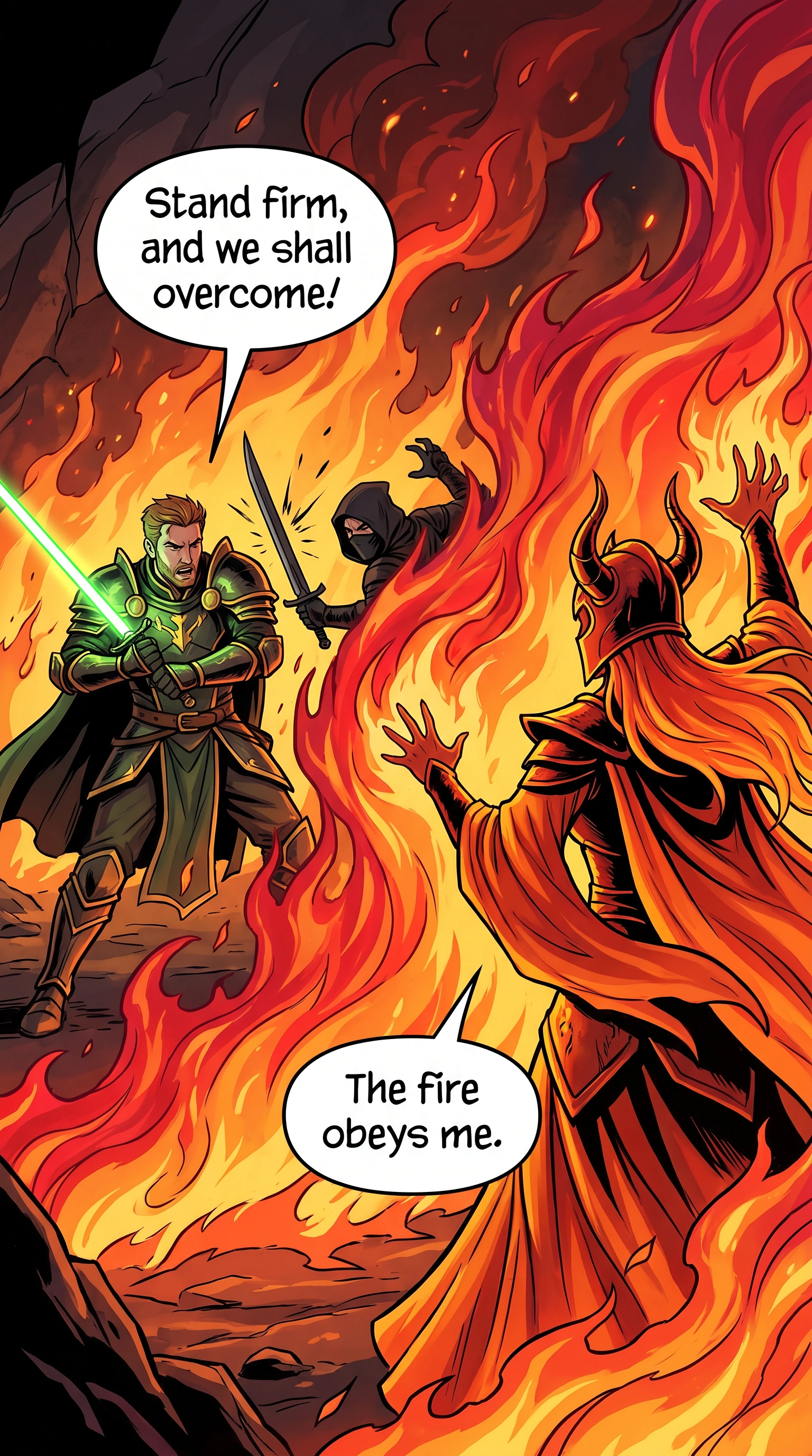 Chapter 1 — panel 7