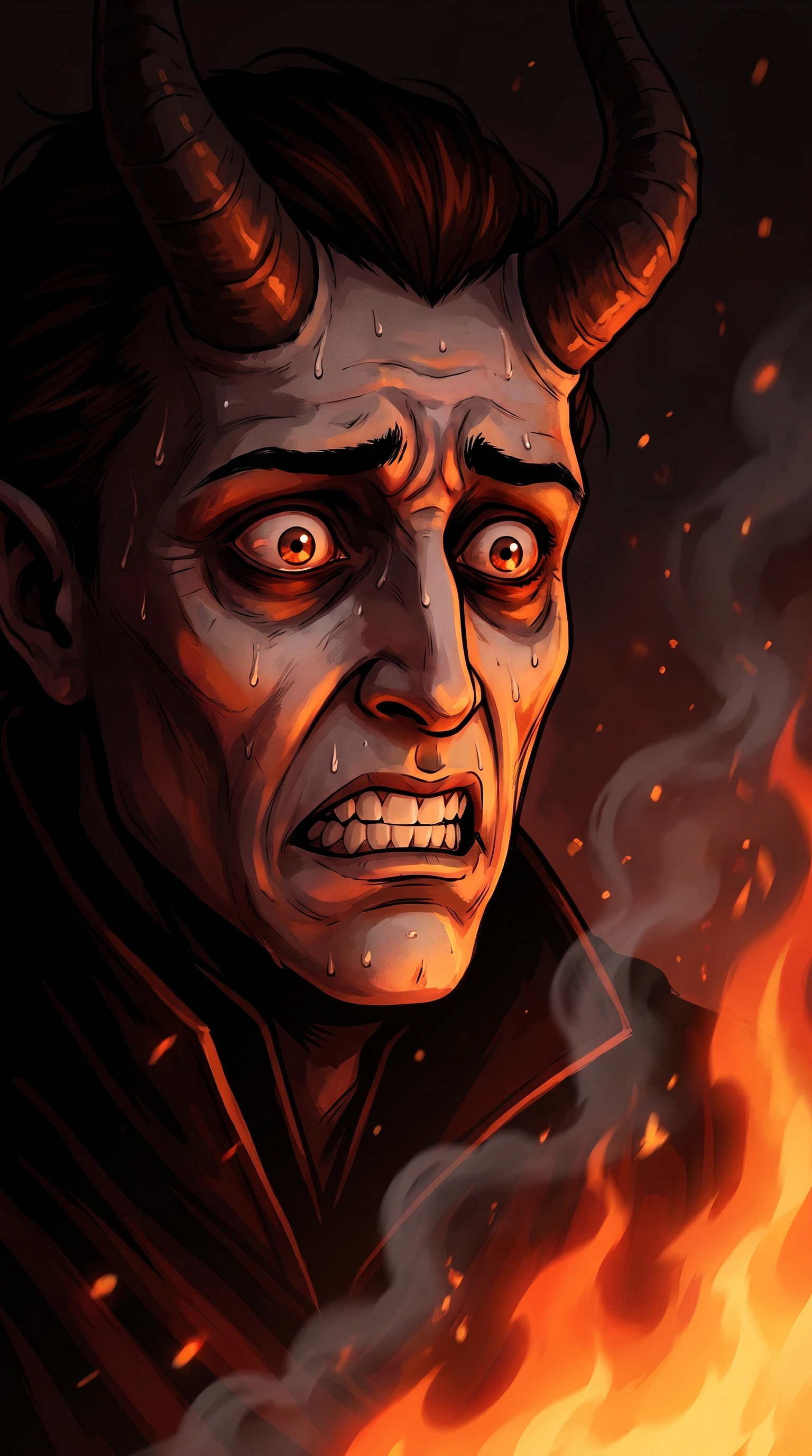 Chapter 1 — panel 8