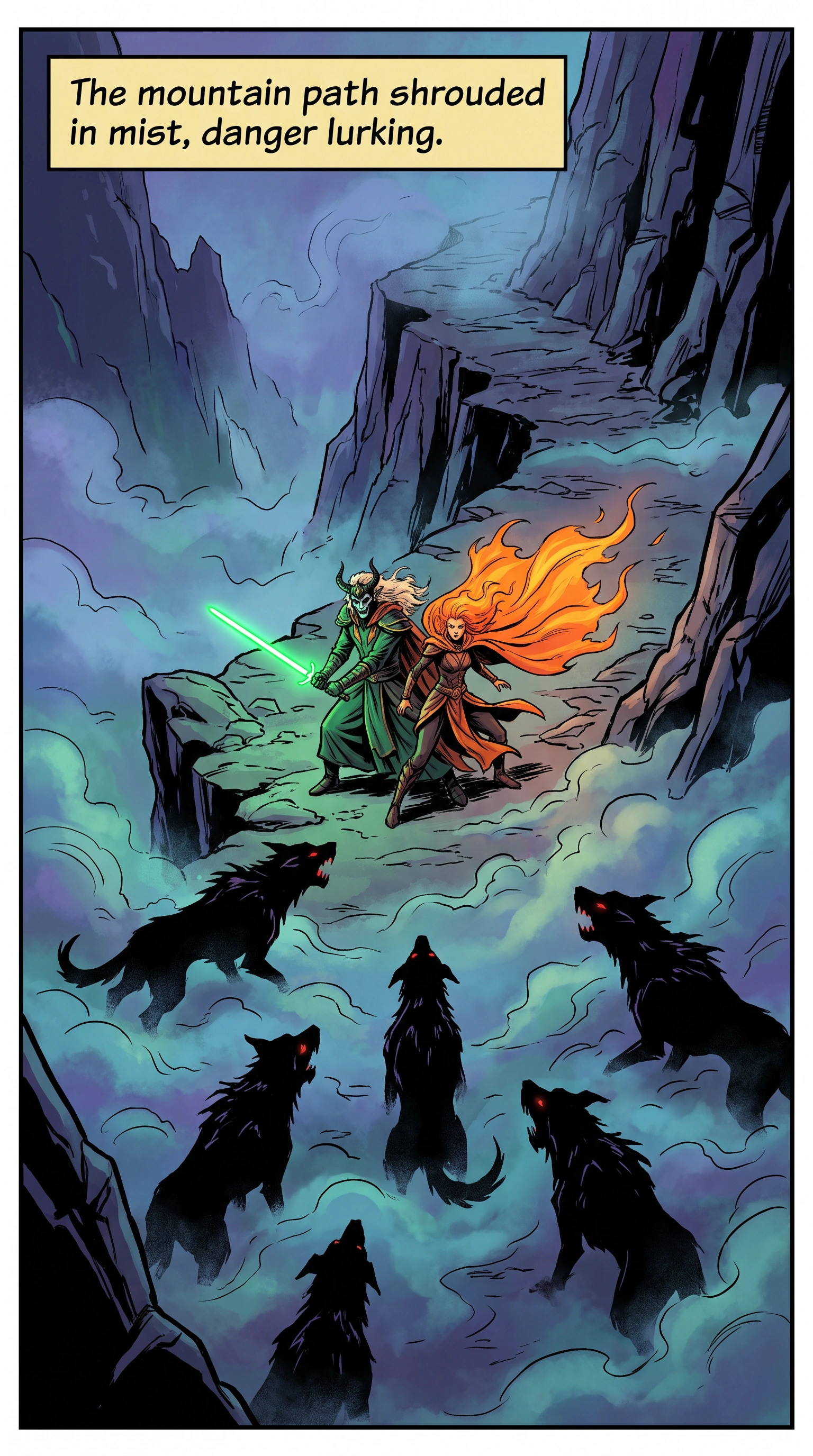Chapter 2 — panel 3