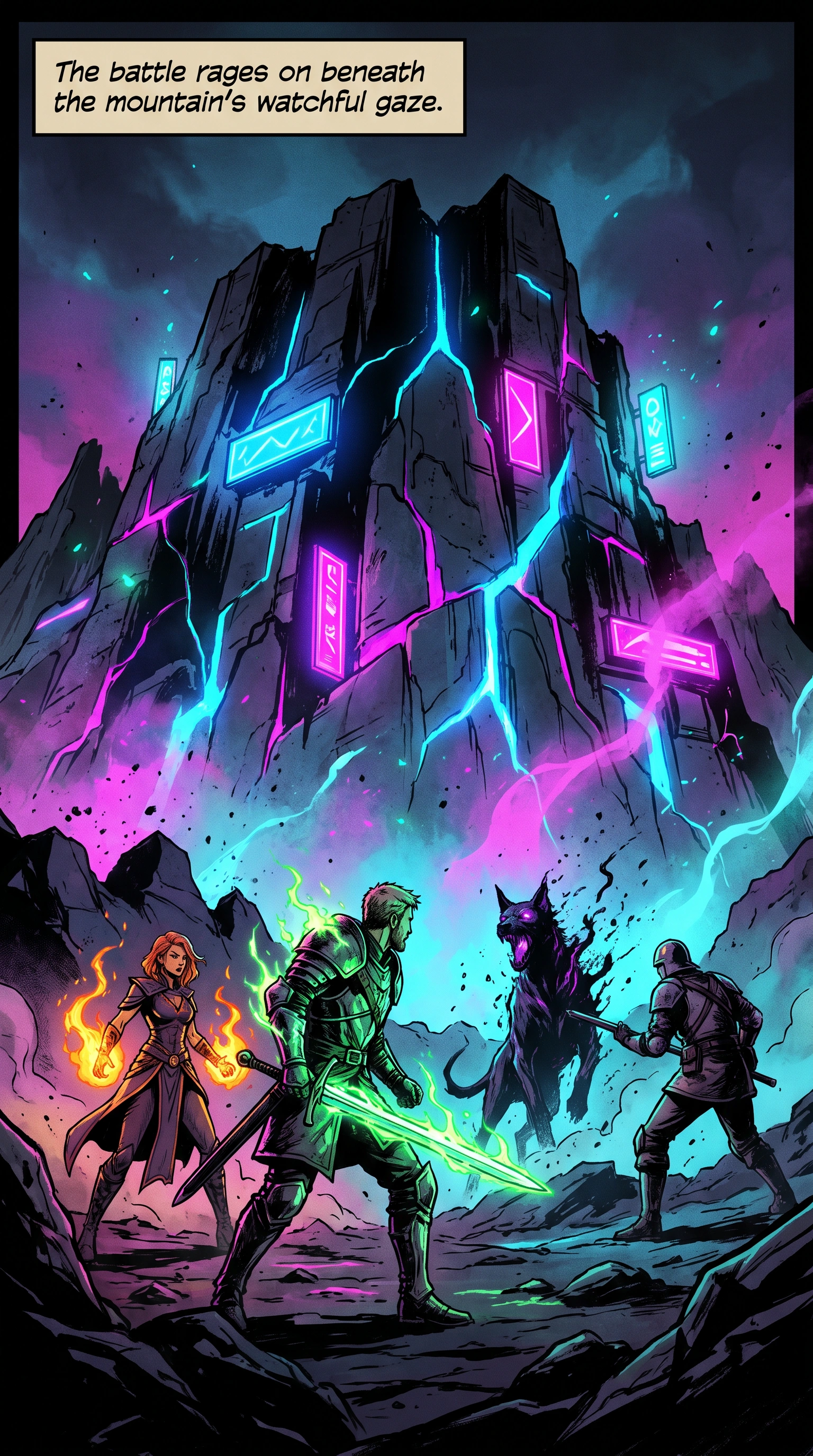 Chapter 2 — panel 6