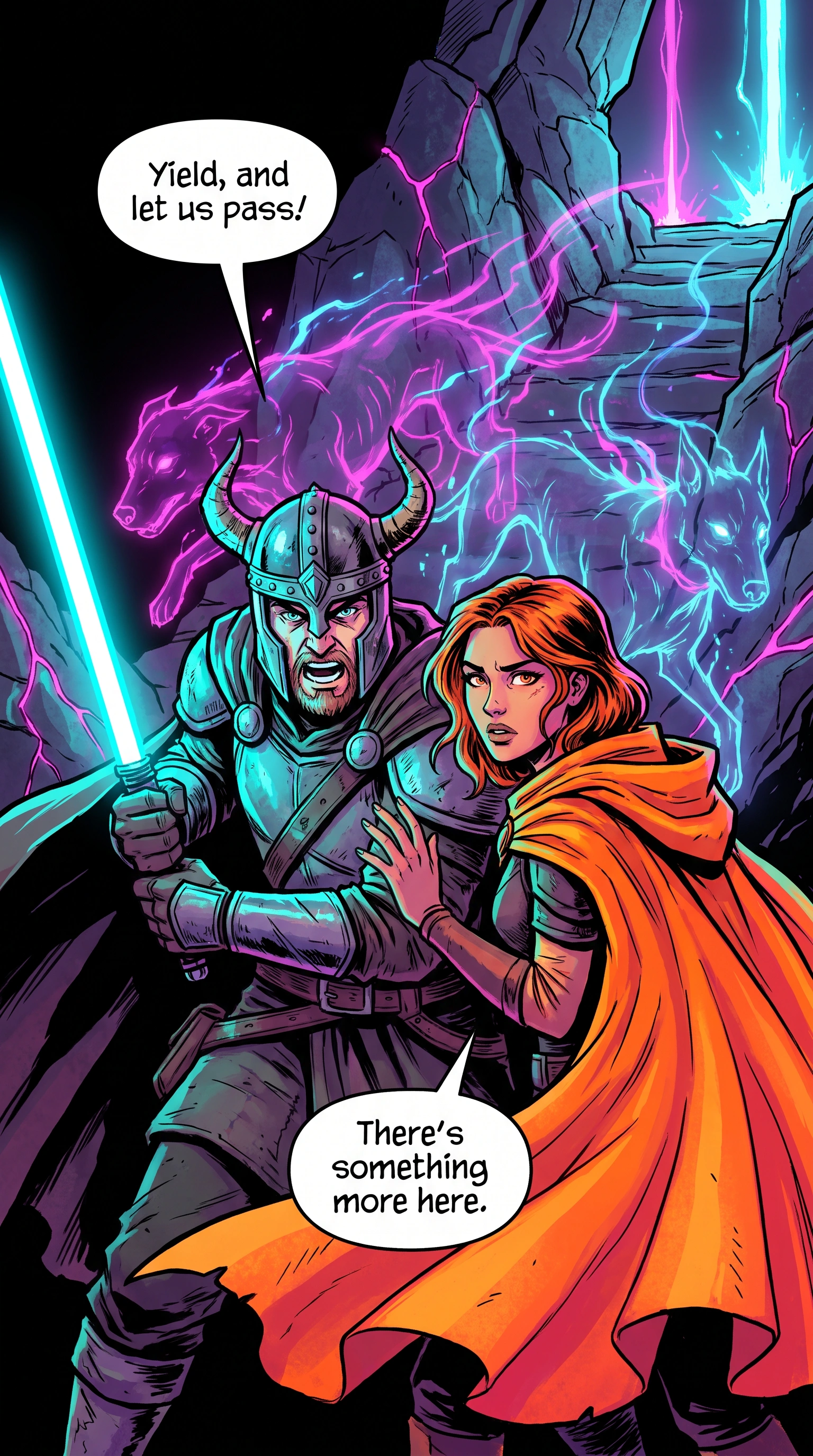Chapter 2 — panel 7