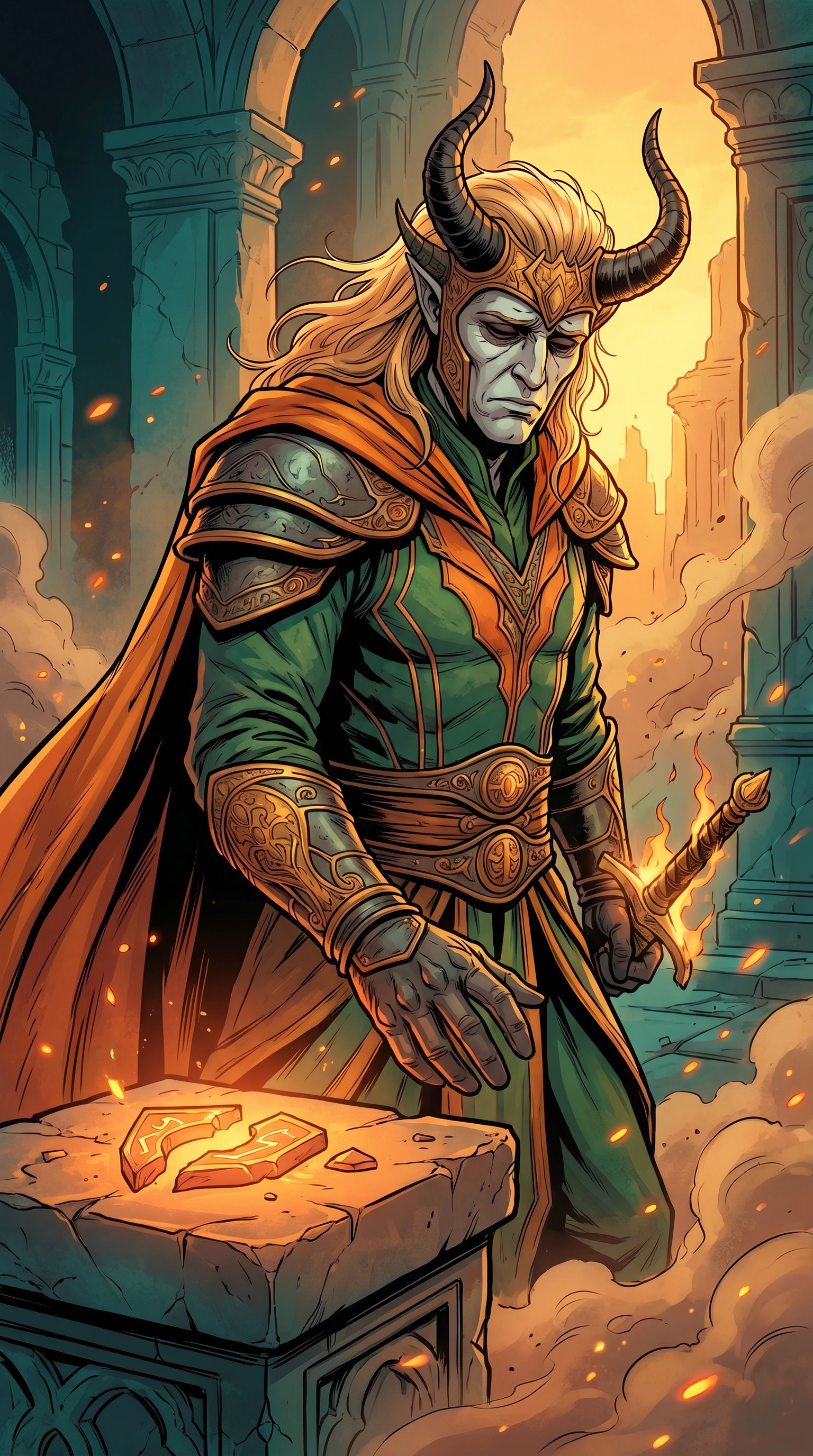 Chapter 3 — panel 2