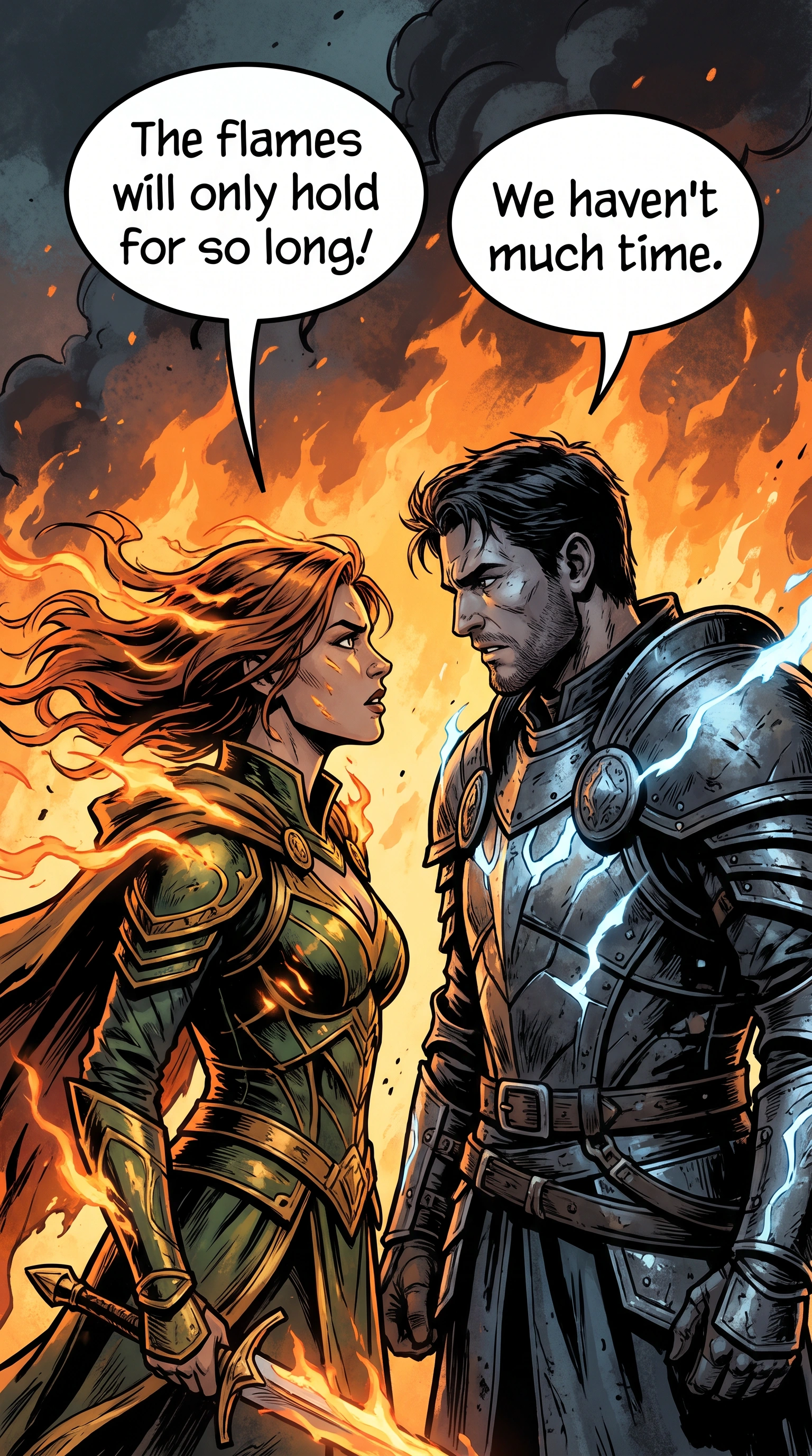 Chapter 3 — panel 5