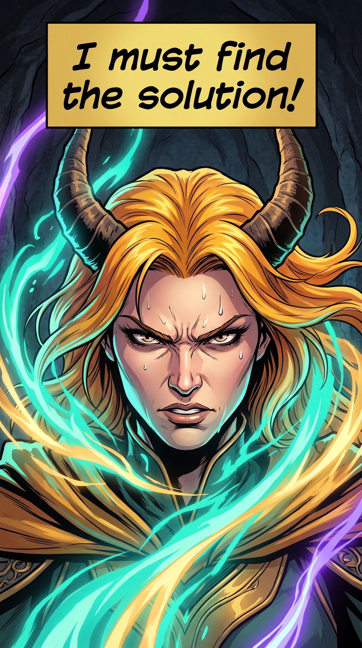 Chapter 3 — panel 8