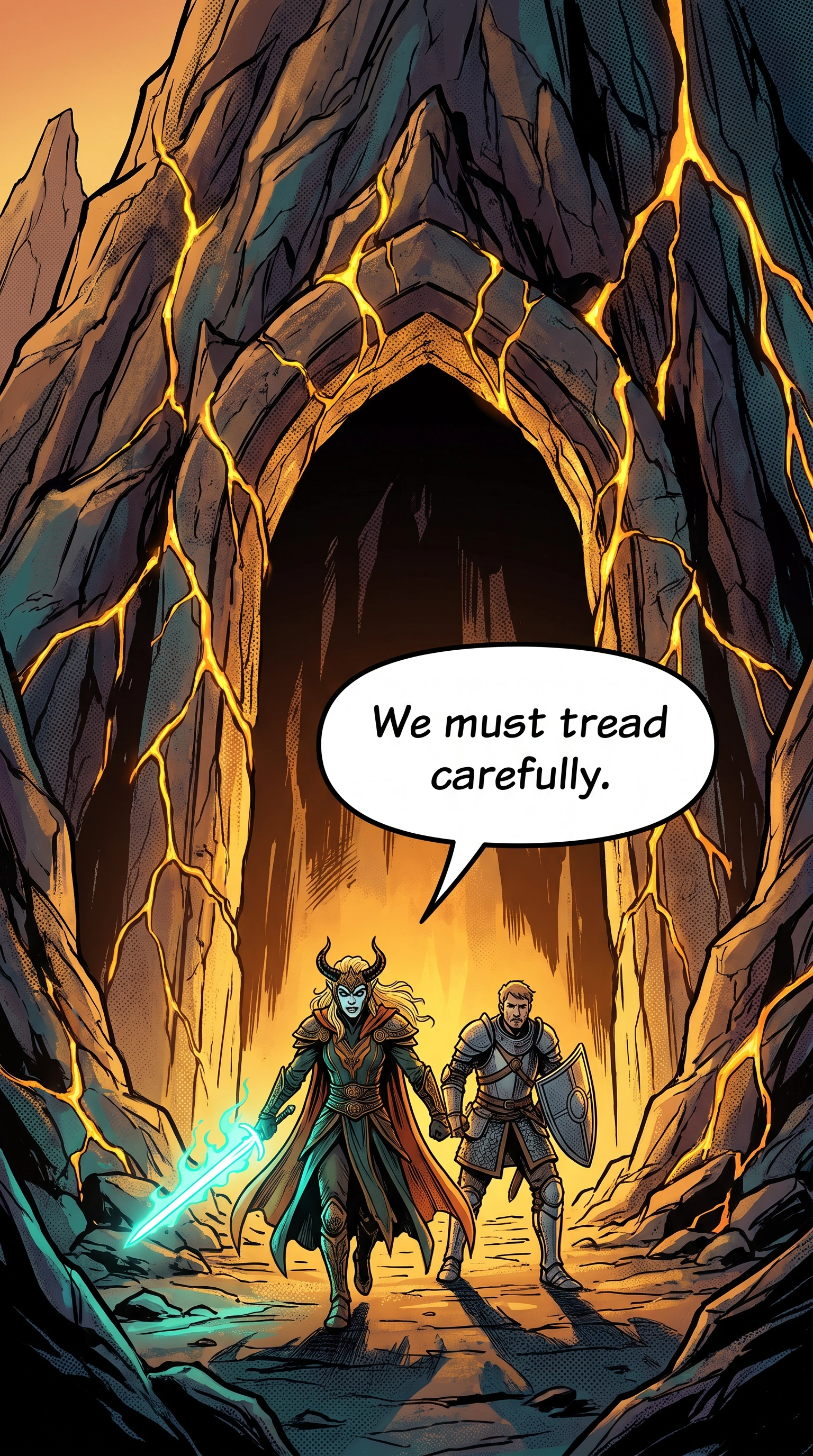 Chapter 4 — panel 2