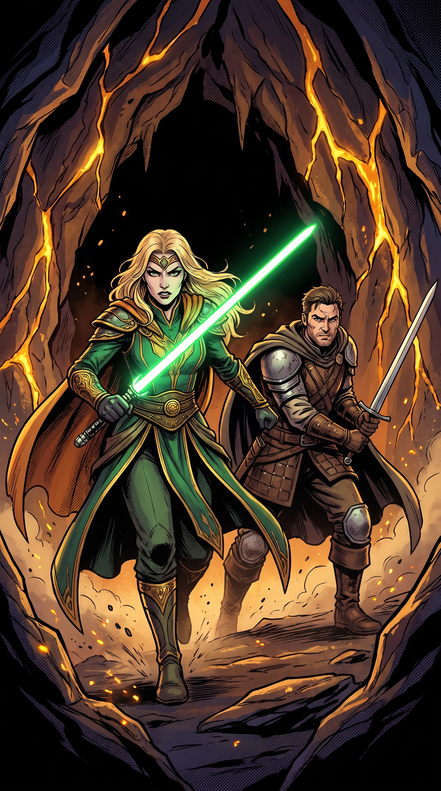 Chapter 4 — panel 3