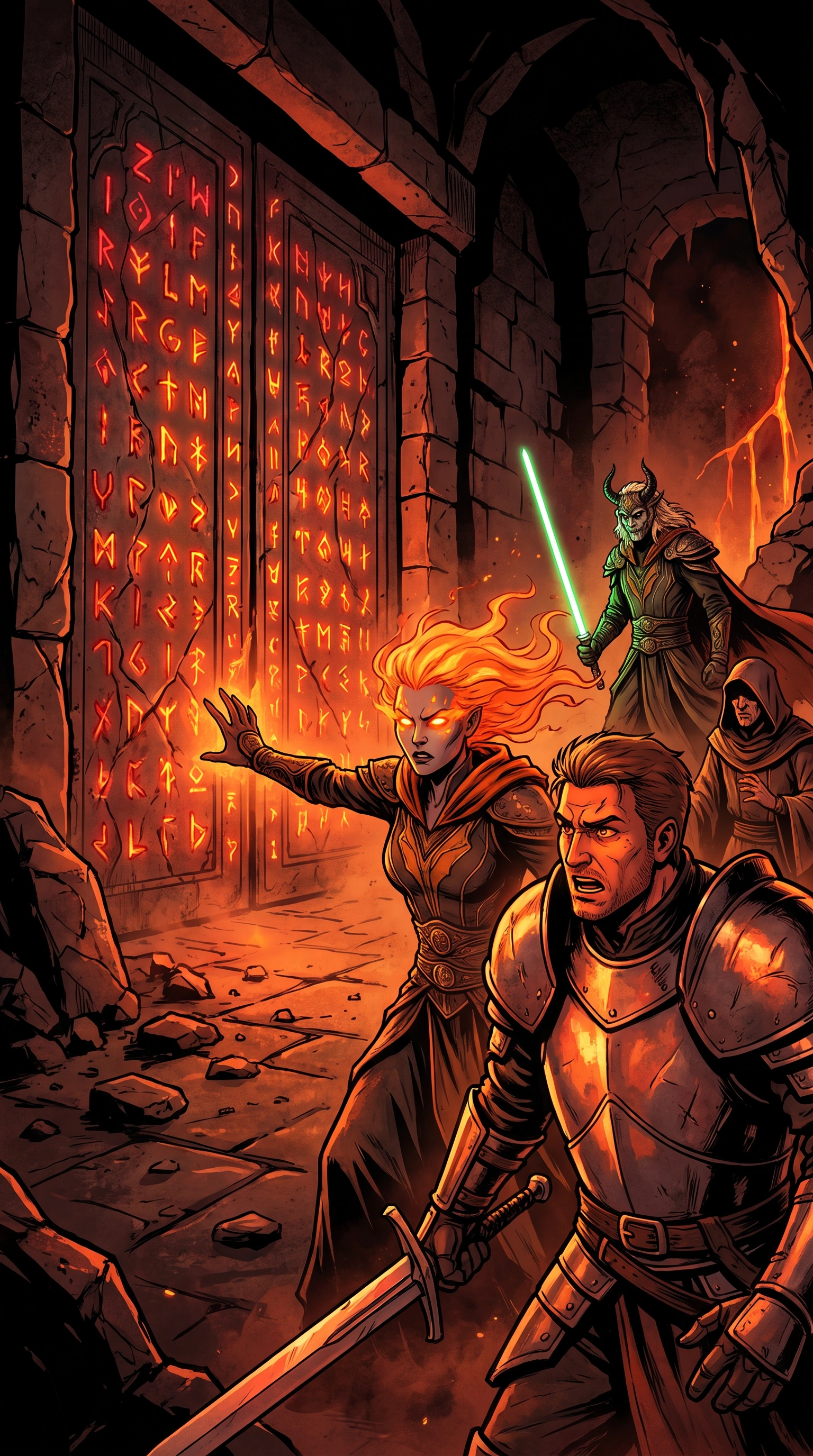 Chapter 4 — panel 4
