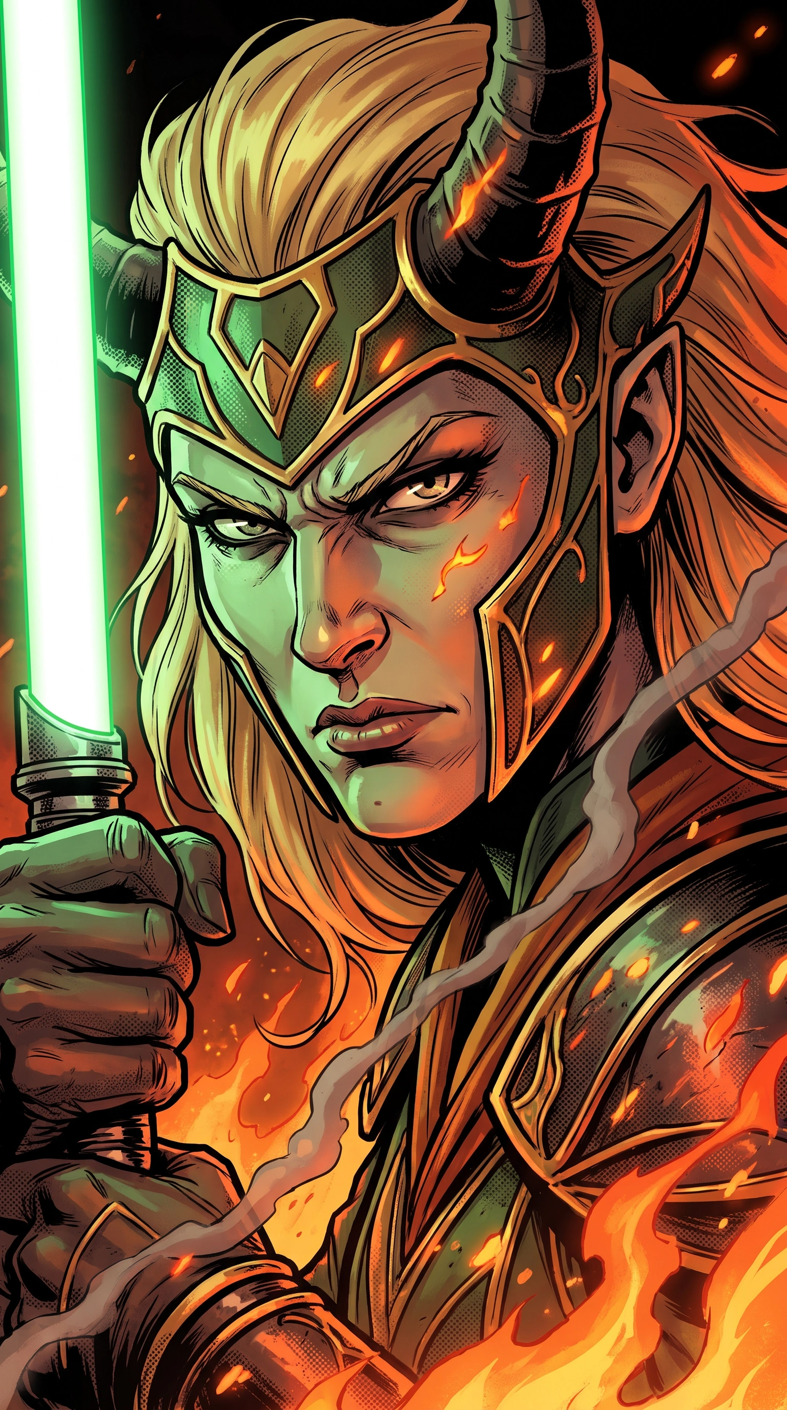 Chapter 4 — panel 5