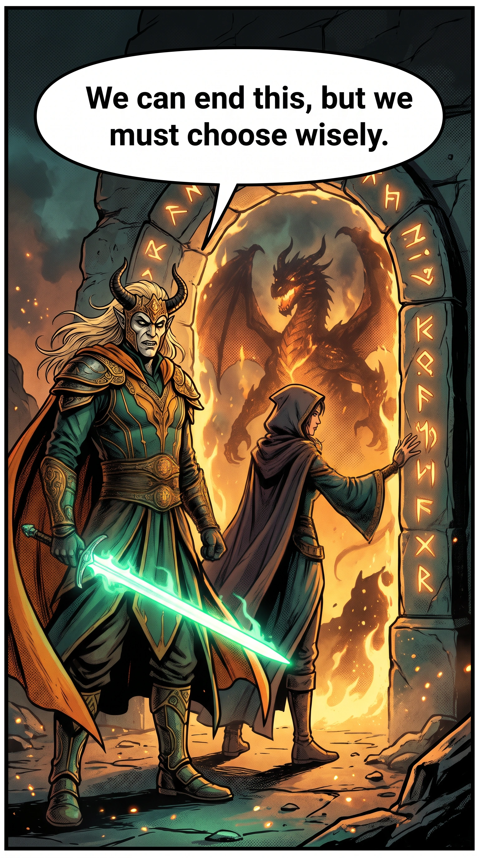 Chapter 5 — panel 2