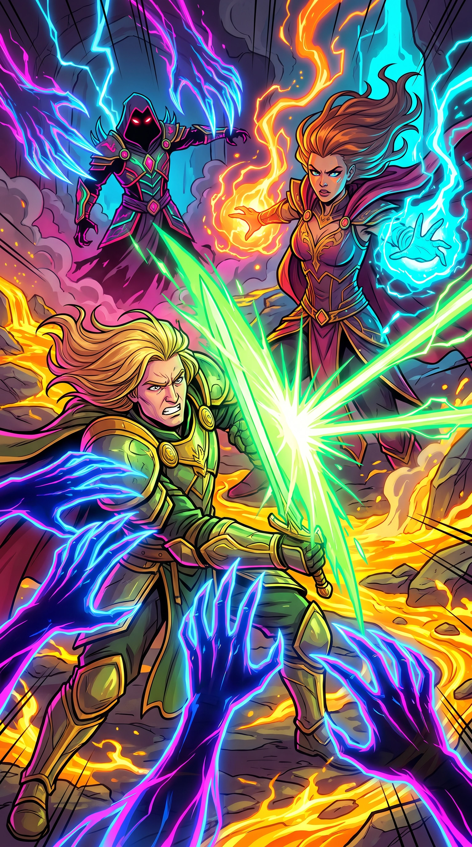 Chapter 5 — panel 6