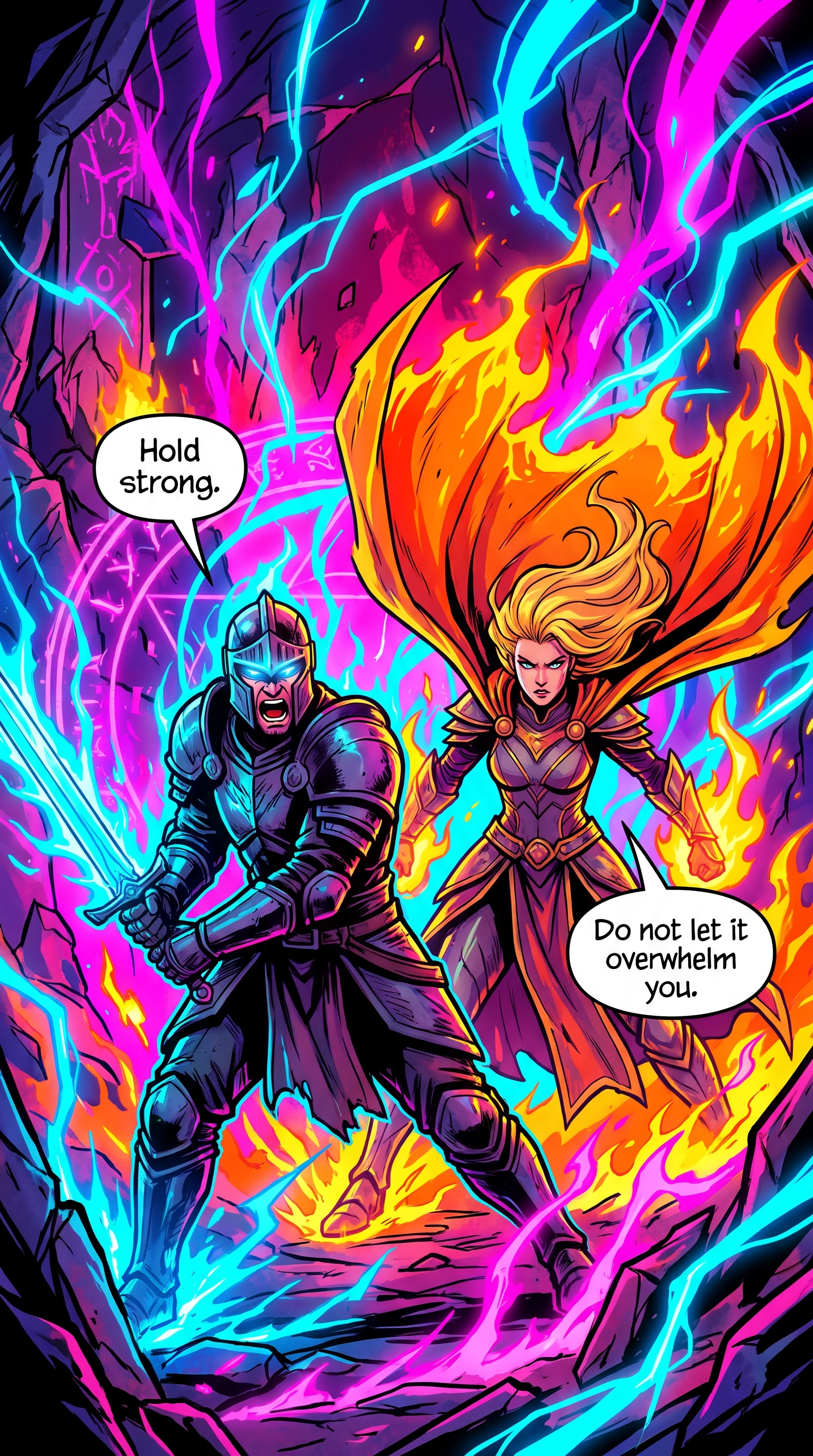 Chapter 5 — panel 7