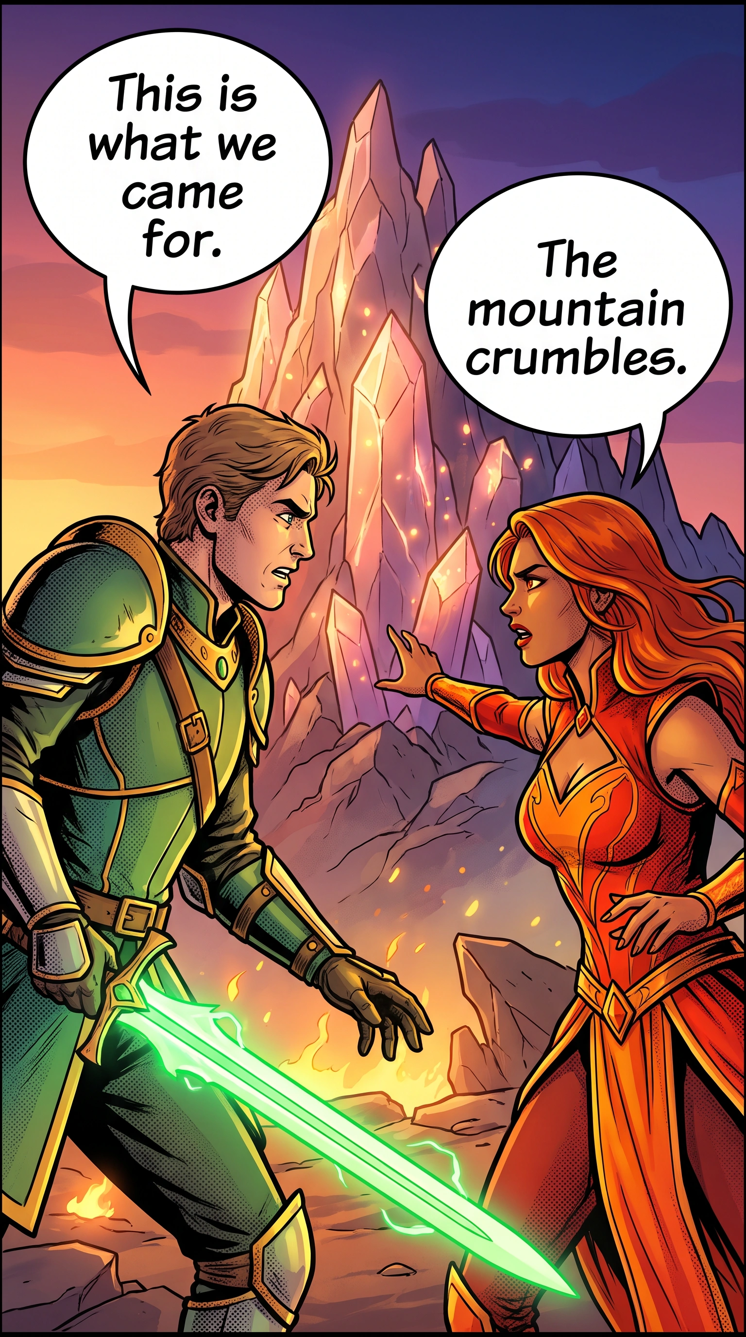 Chapter 6 — panel 2