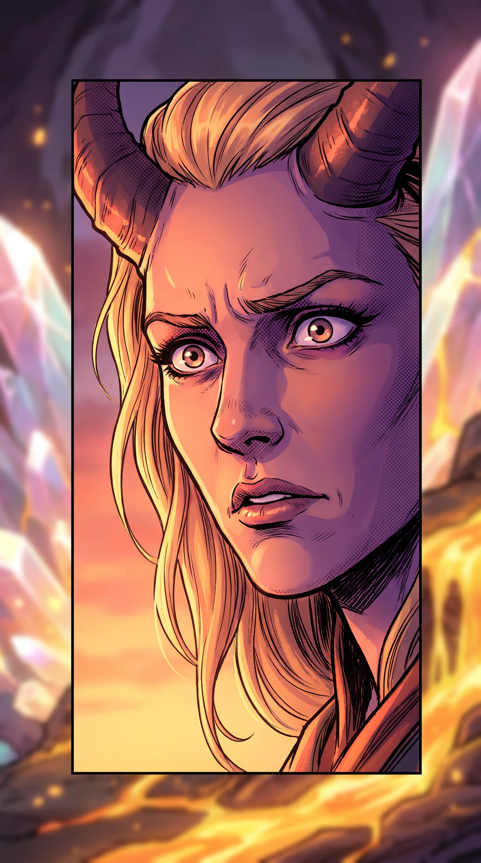 Chapter 6 — panel 3