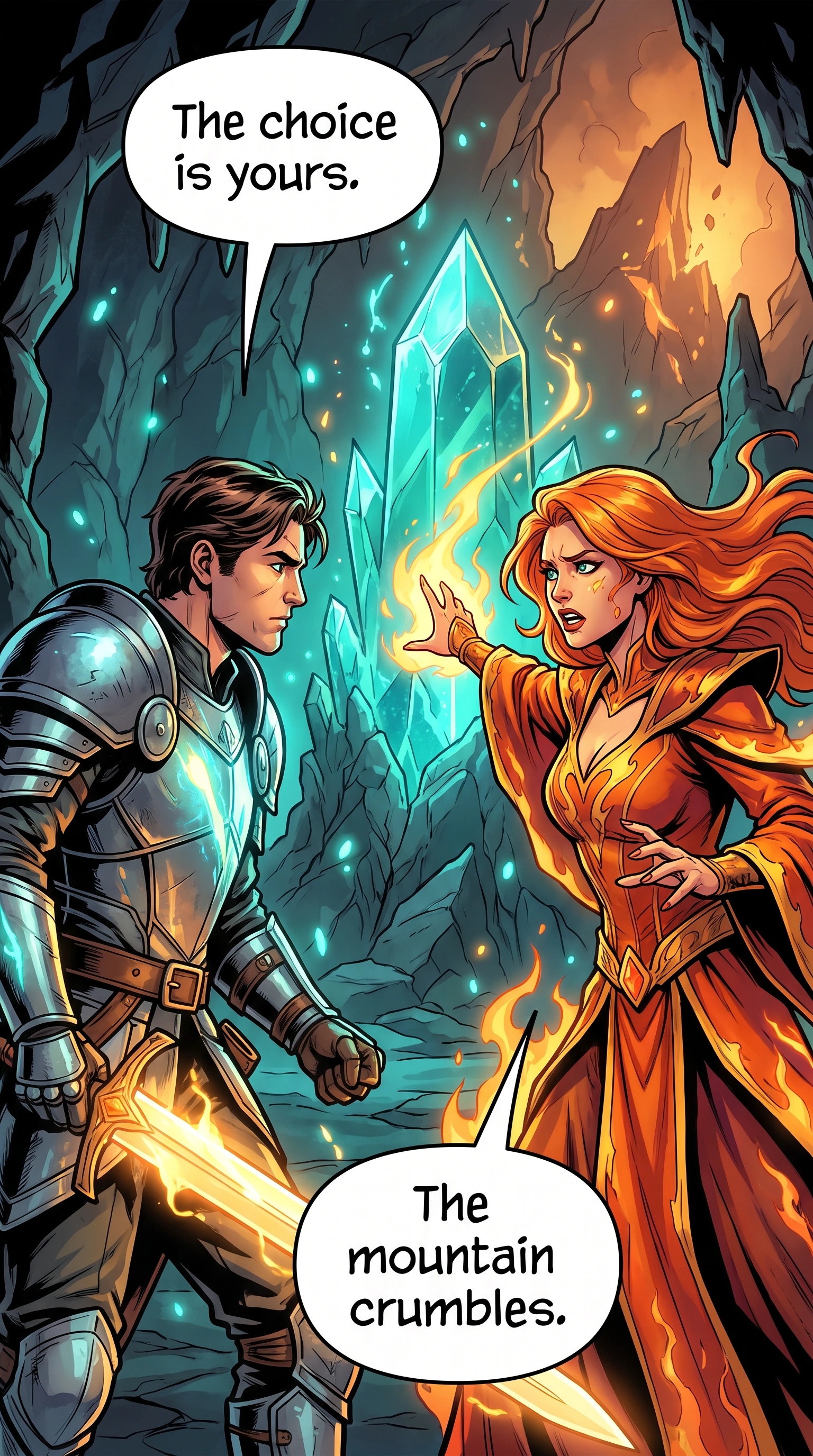 Chapter 6 — panel 5
