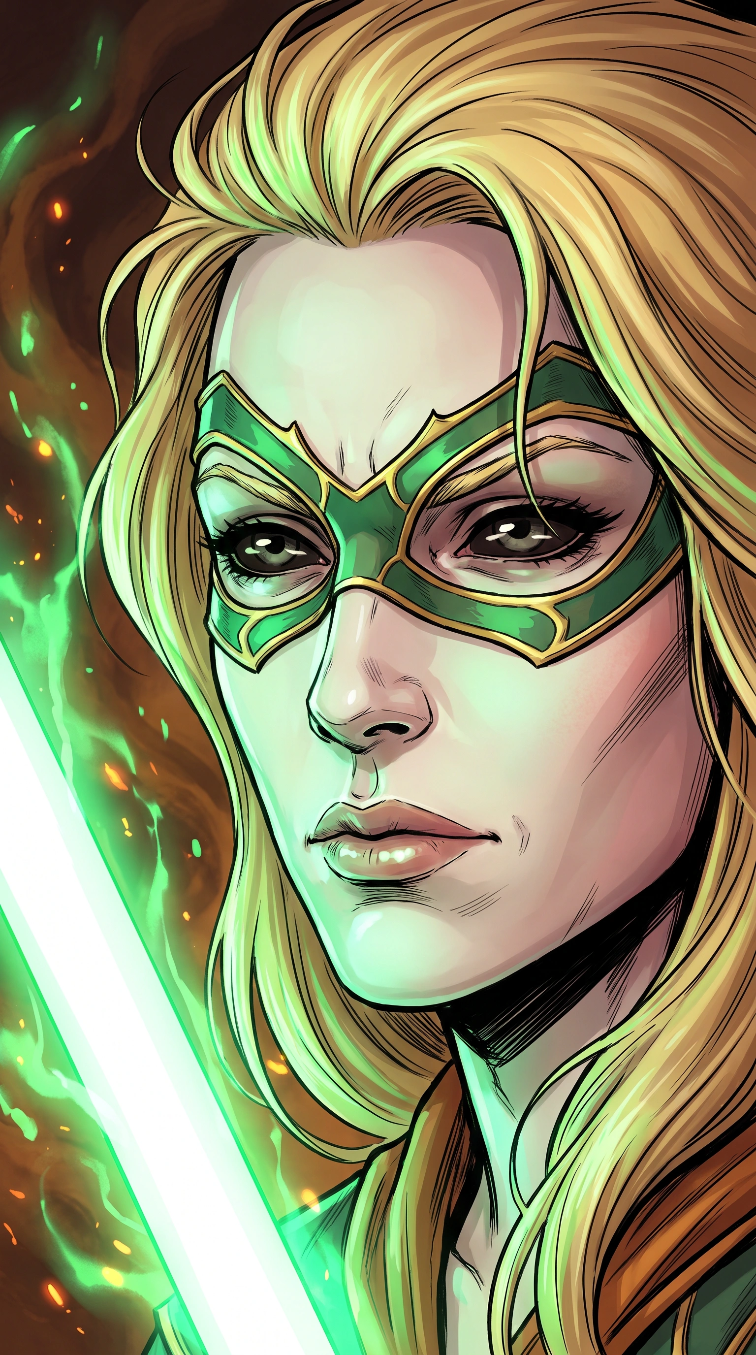 Chapter 6 — panel 6