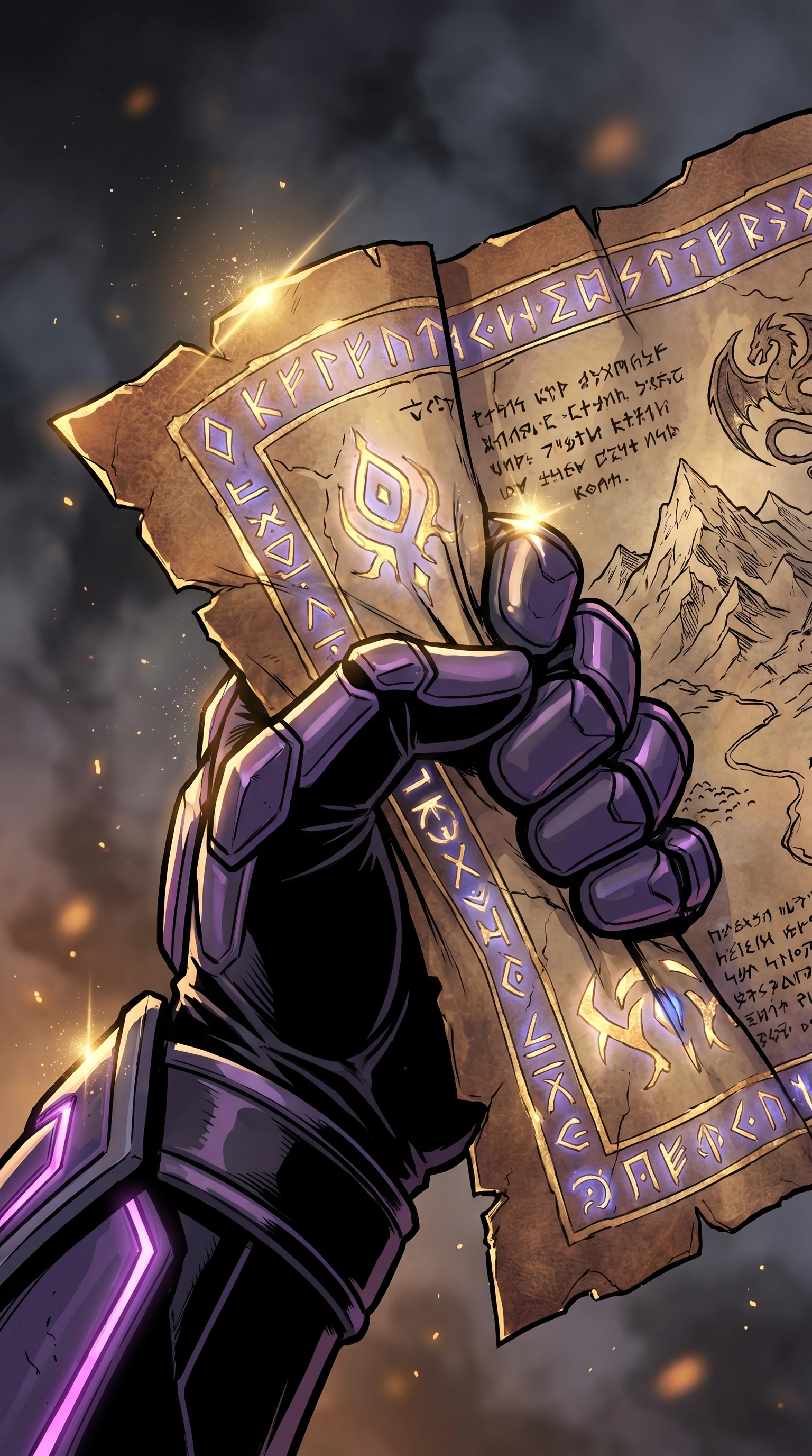 Chapter 1 — panel 5