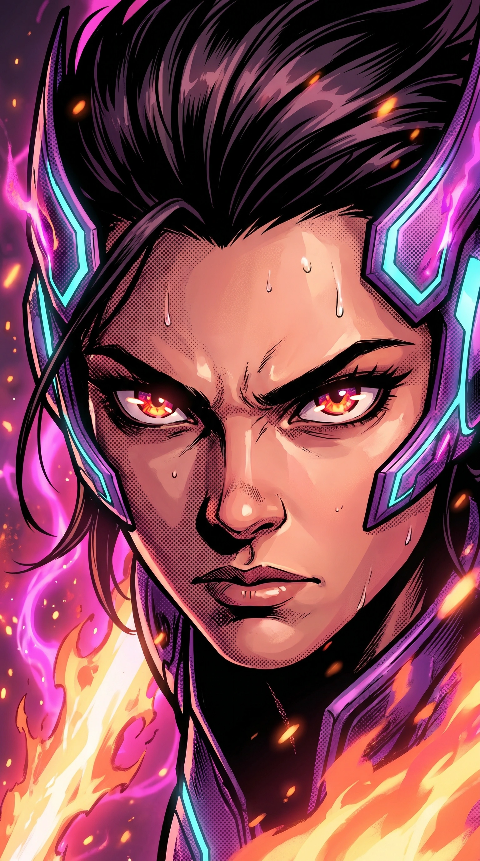 Chapter 2 — panel 2