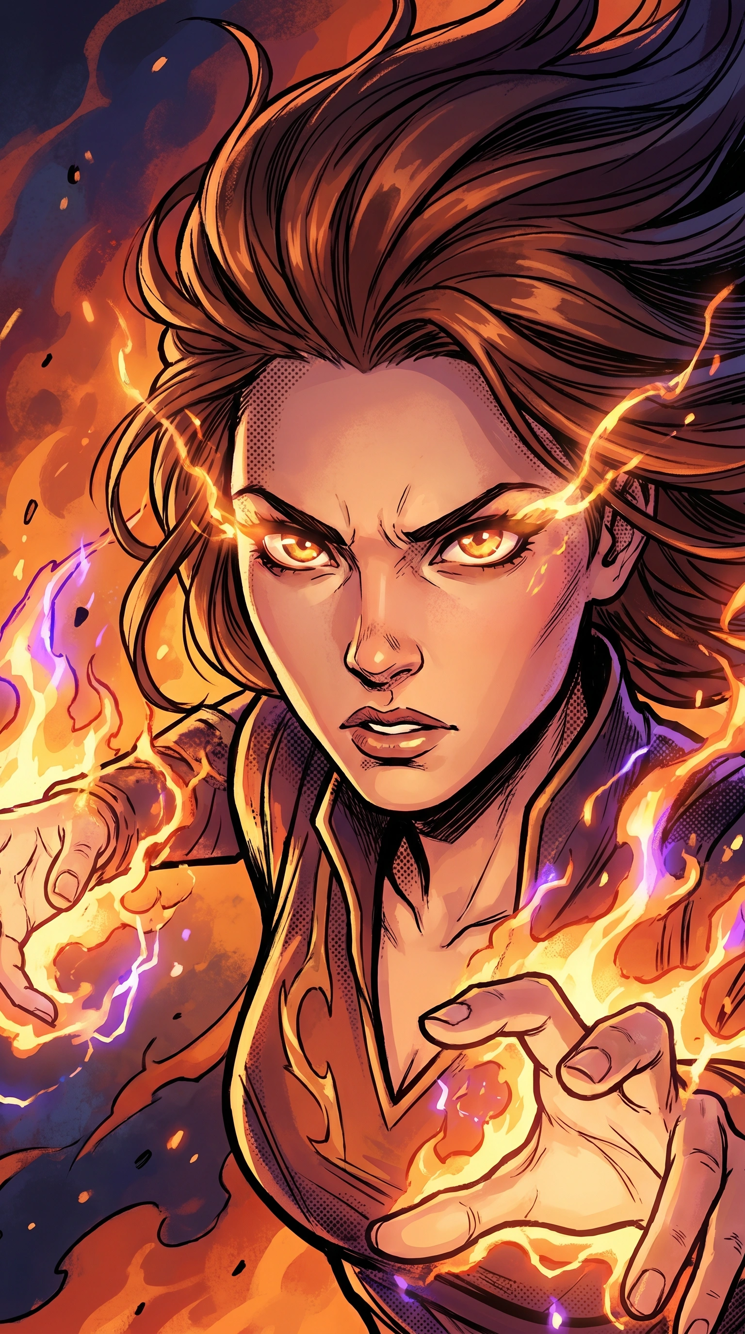 Chapter 2 — panel 3