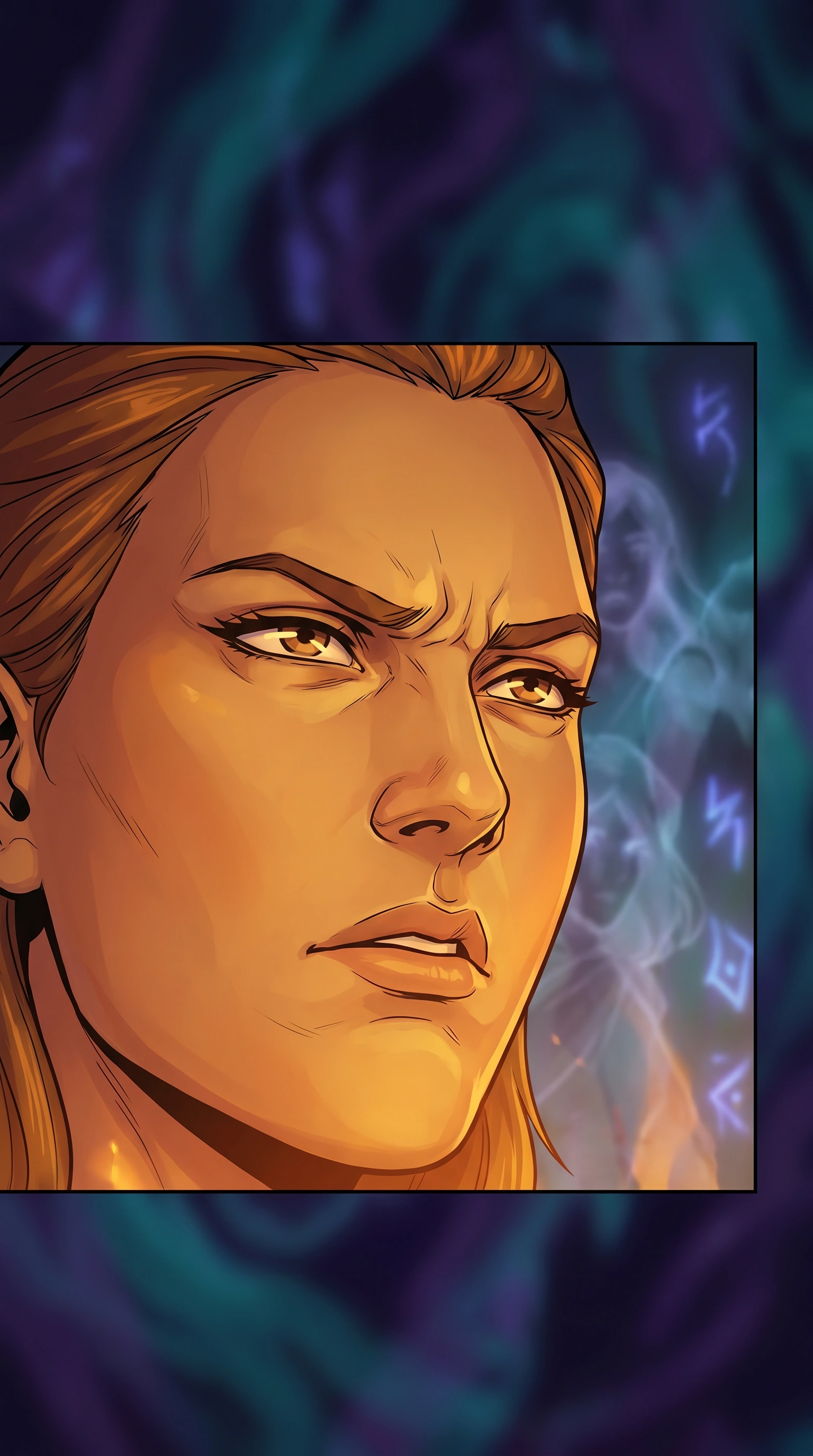 Chapter 3 — panel 2