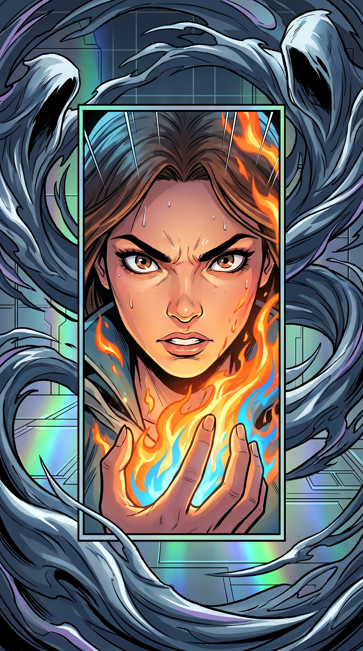 Chapter 3 — panel 3