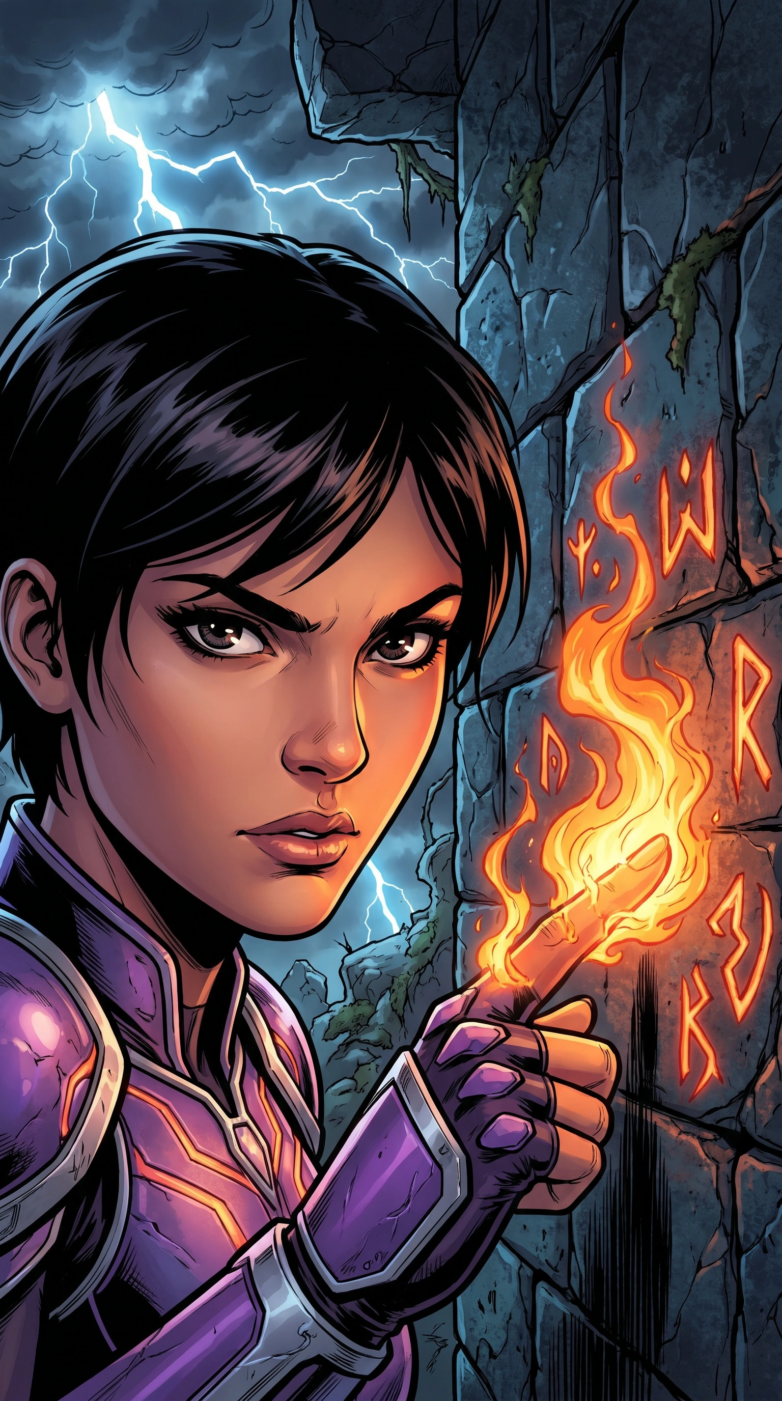 Chapter 3 — panel 4