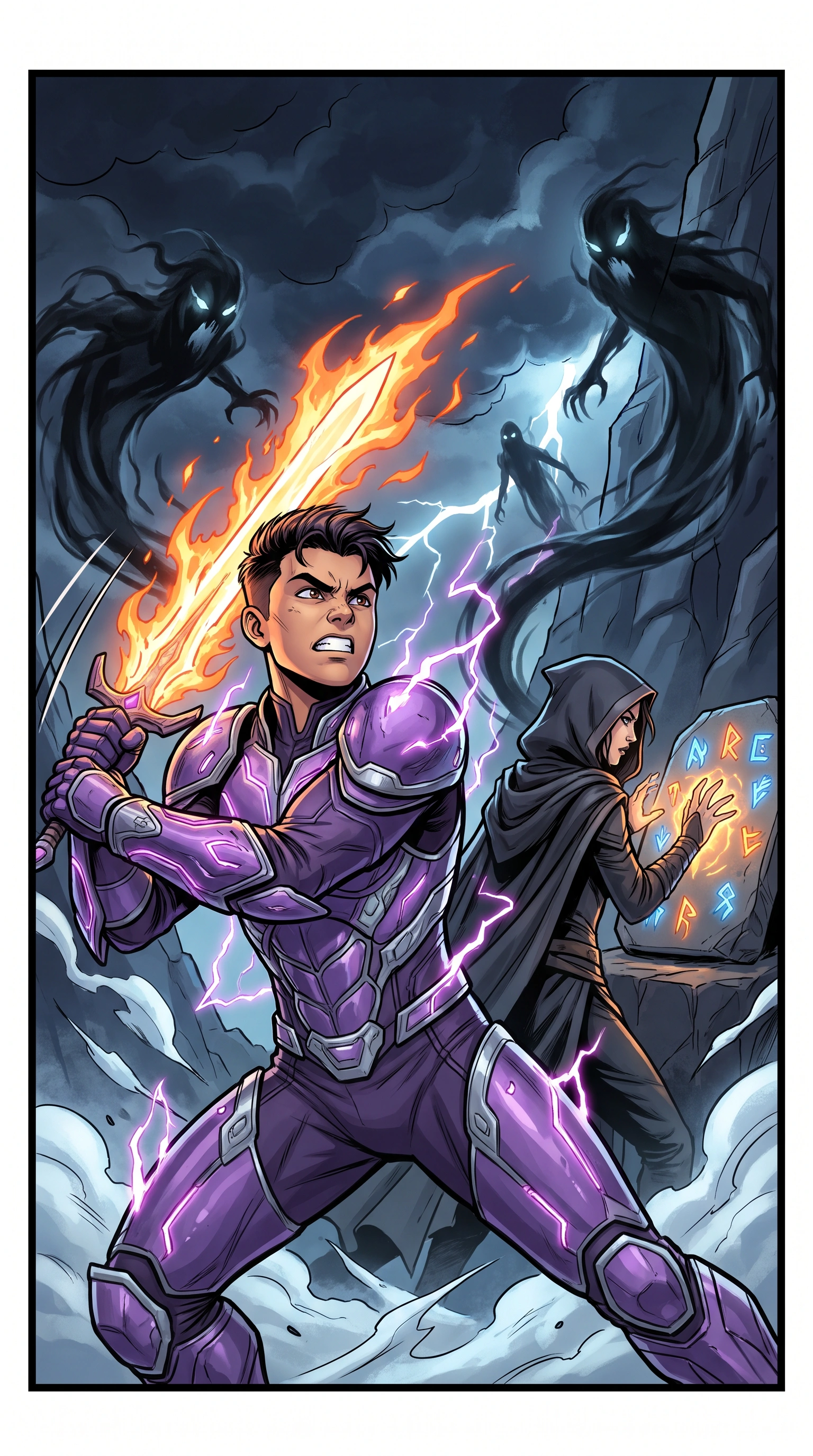 Ep. 3 — The Cursed Pass — panel 8