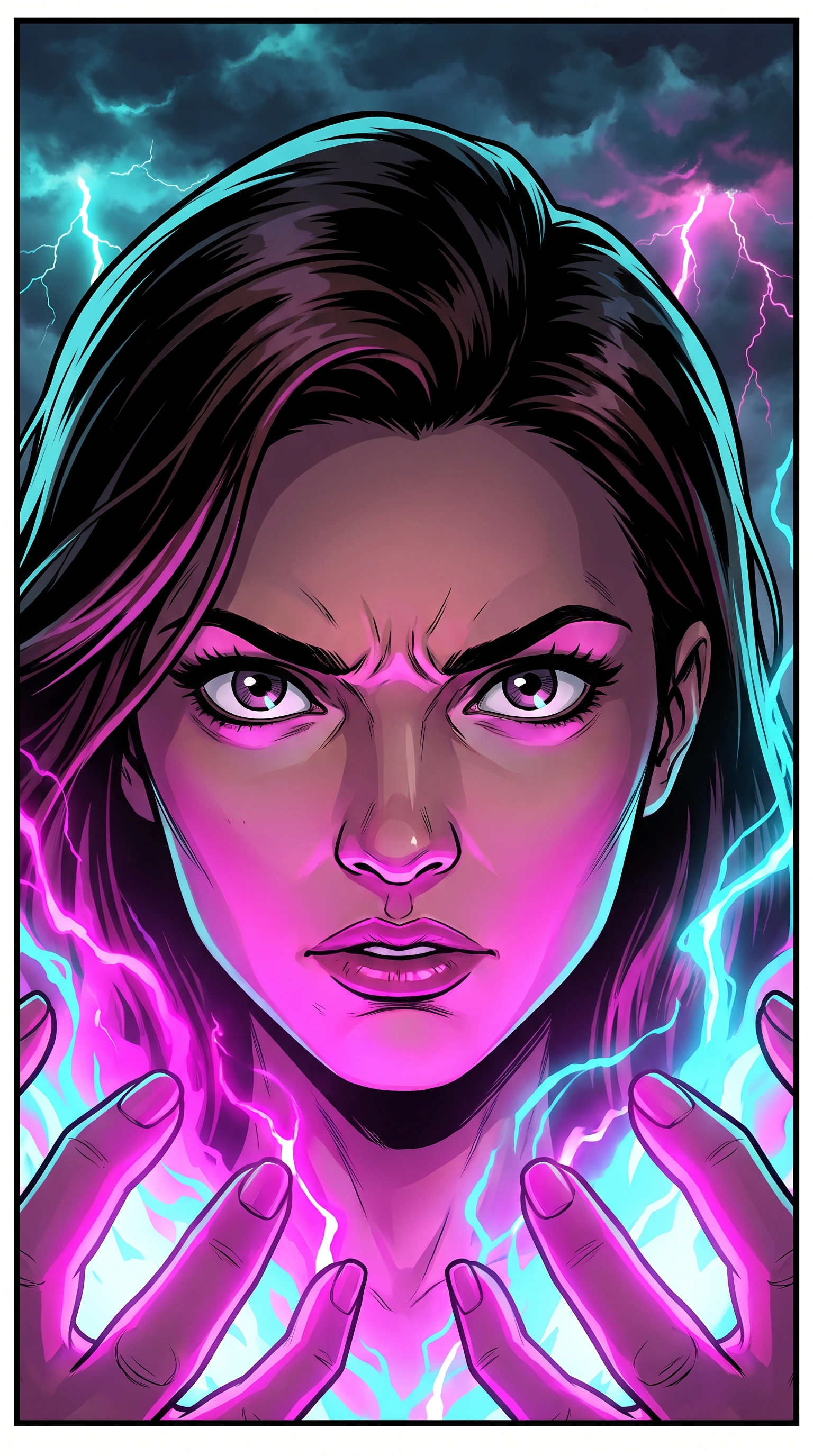 Chapter 2 — panel 7