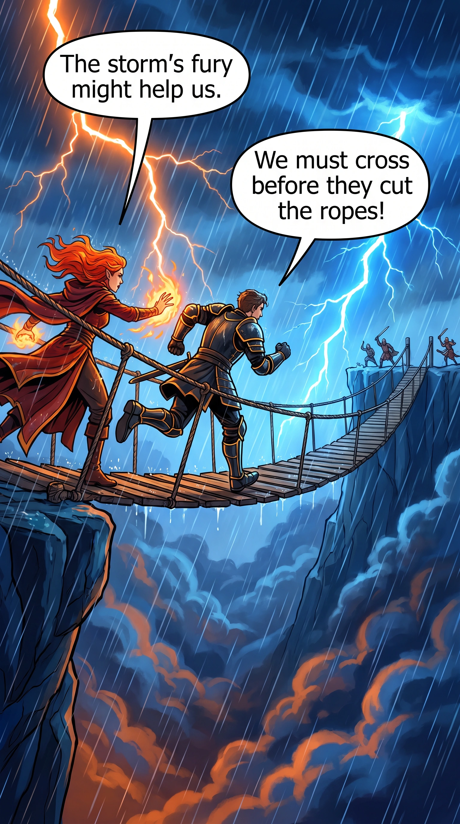 Chapter 2 — panel 8