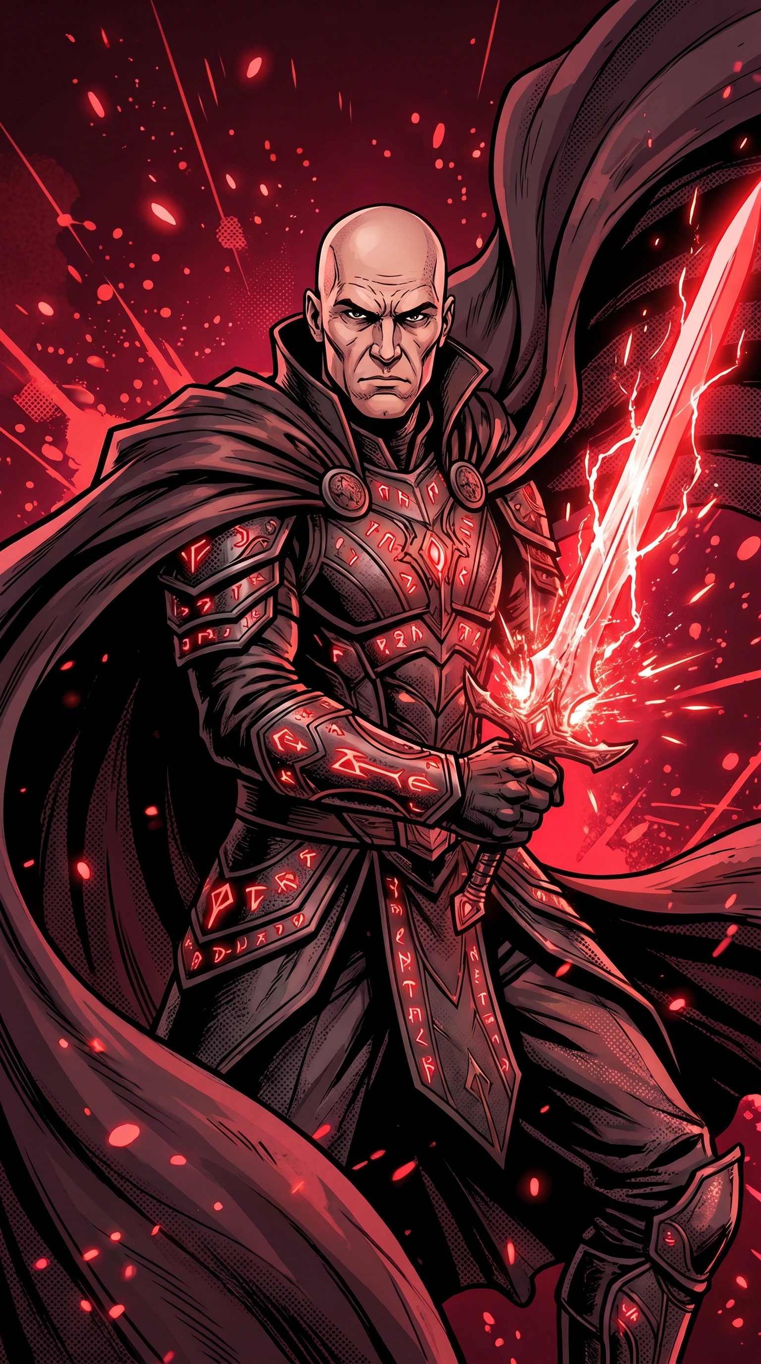 Ep. 3 — The Cursed Pass — panel 6