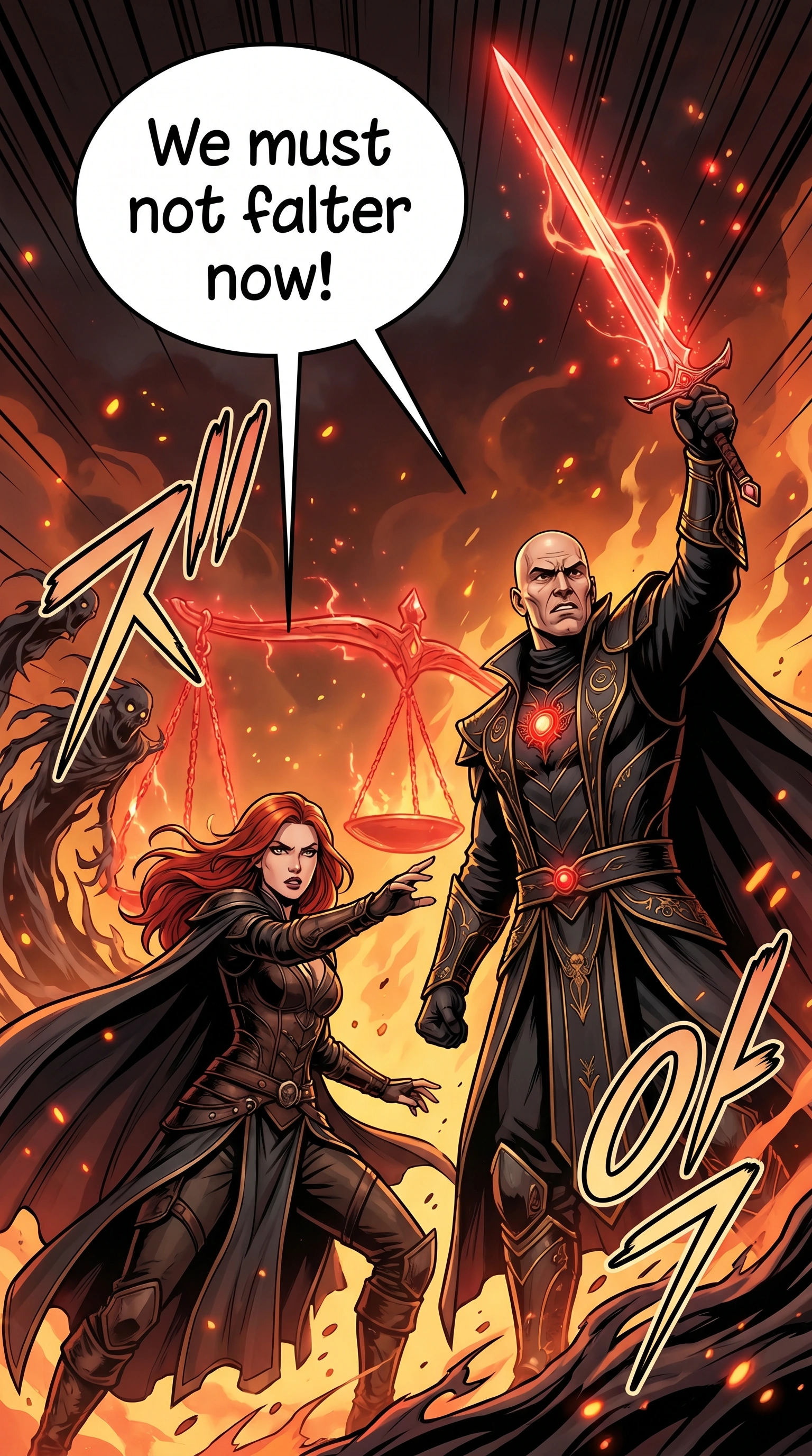 Ep. 3 — The Cursed Pass — panel 8