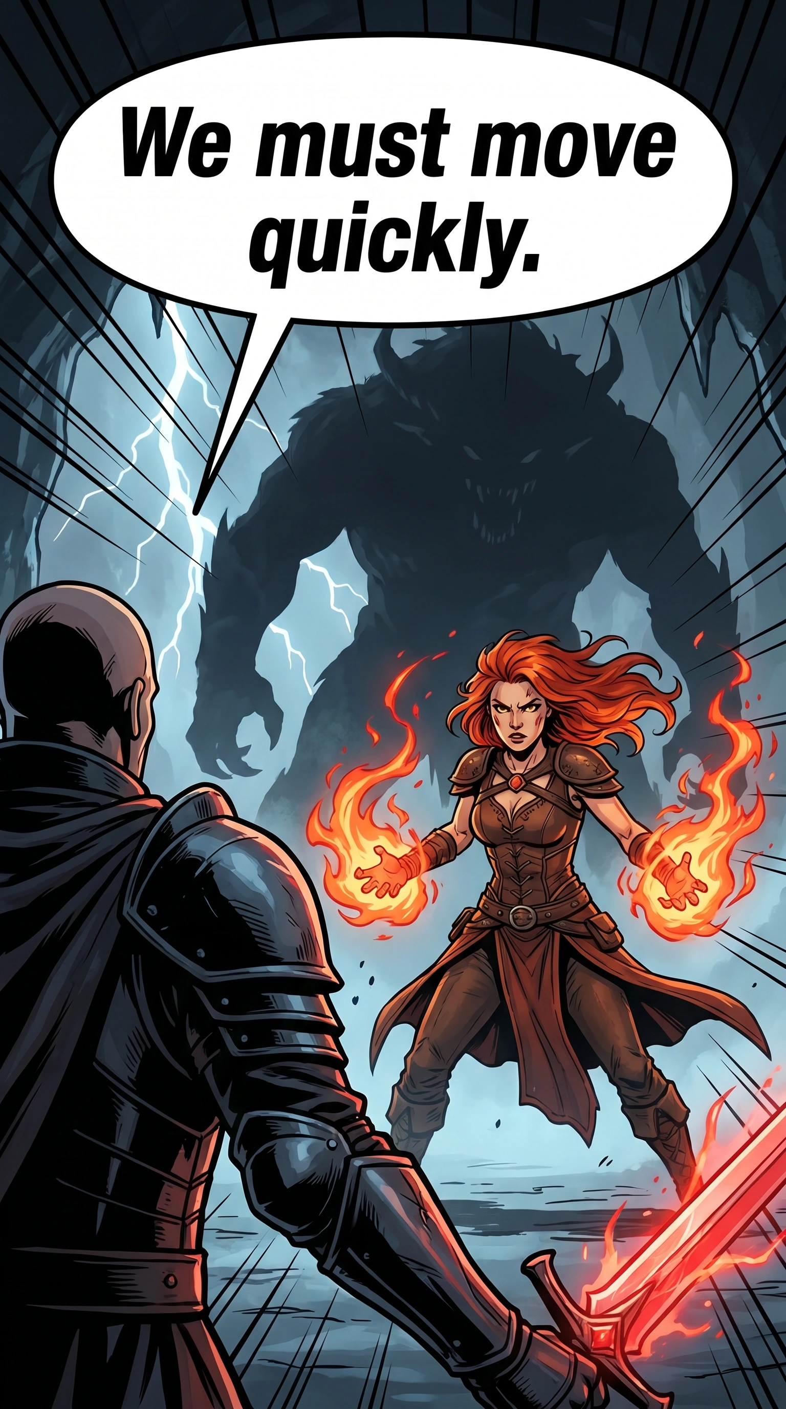 Ep. 4 — The Hollow Lair — panel 11