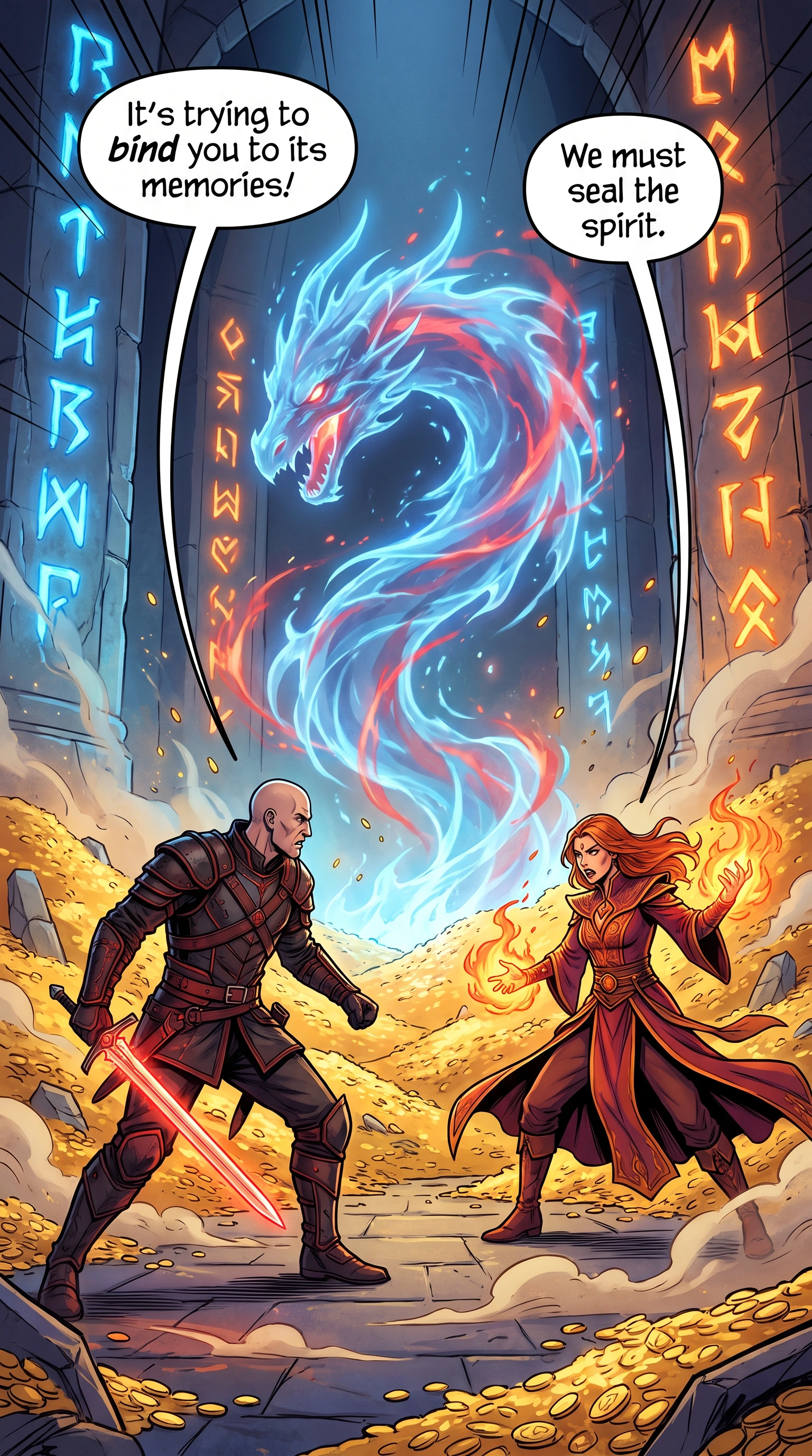 Chapter 5 — panel 2