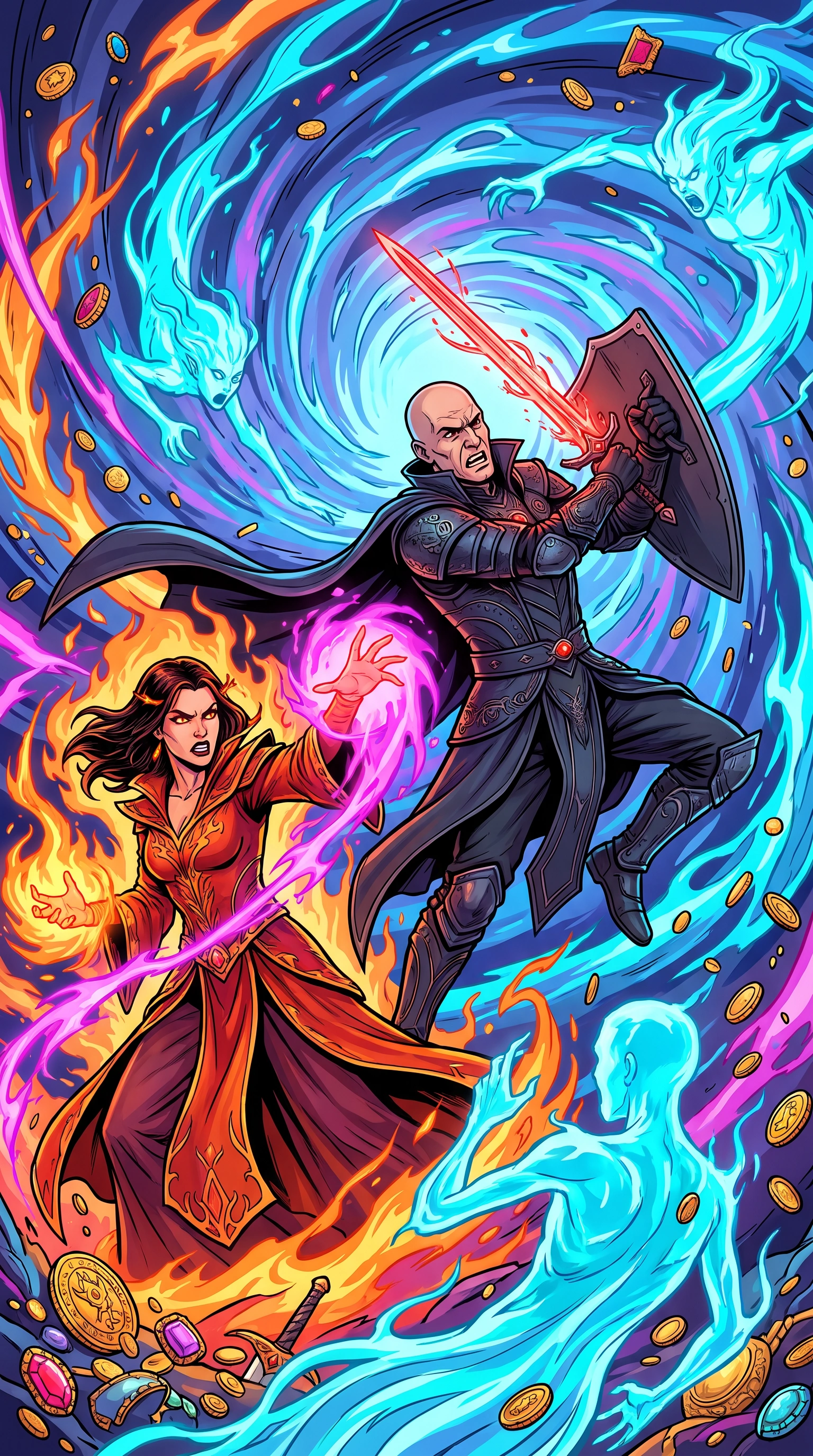 Chapter 5 — panel 3