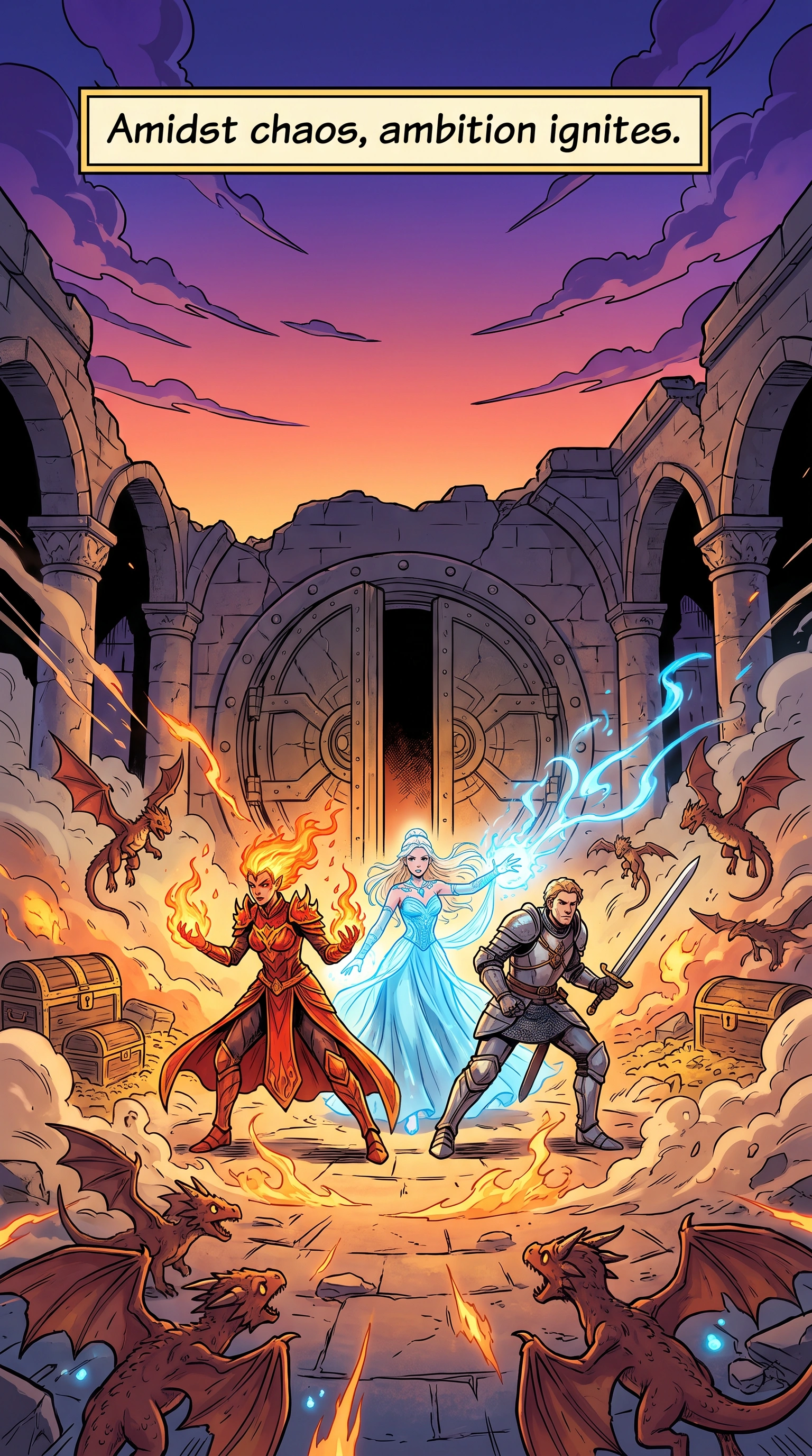 Chapter 4 — panel 7