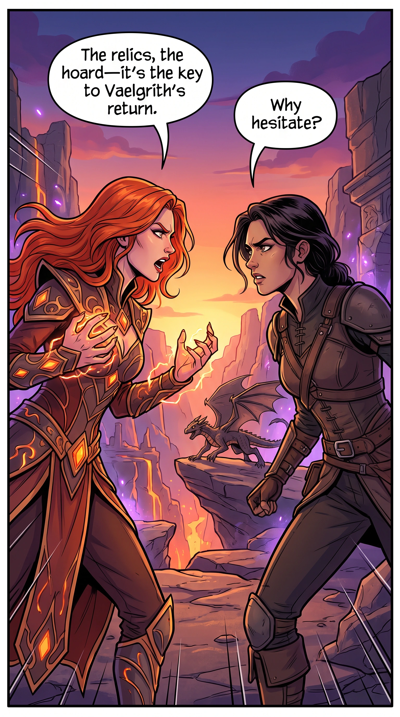 Chapter 4 — panel 8