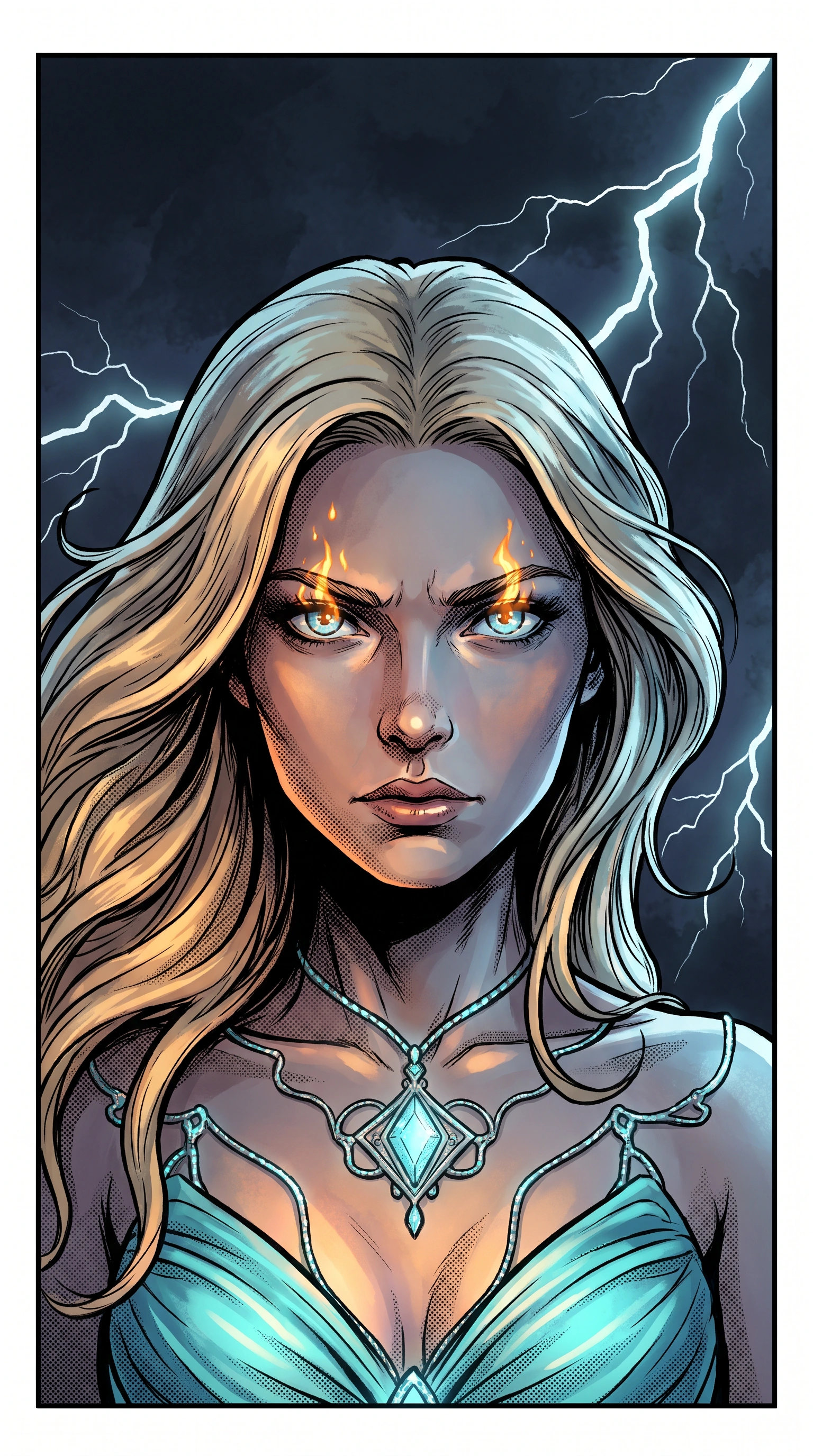 Ep. 5 — Echo of Flame — panel 4