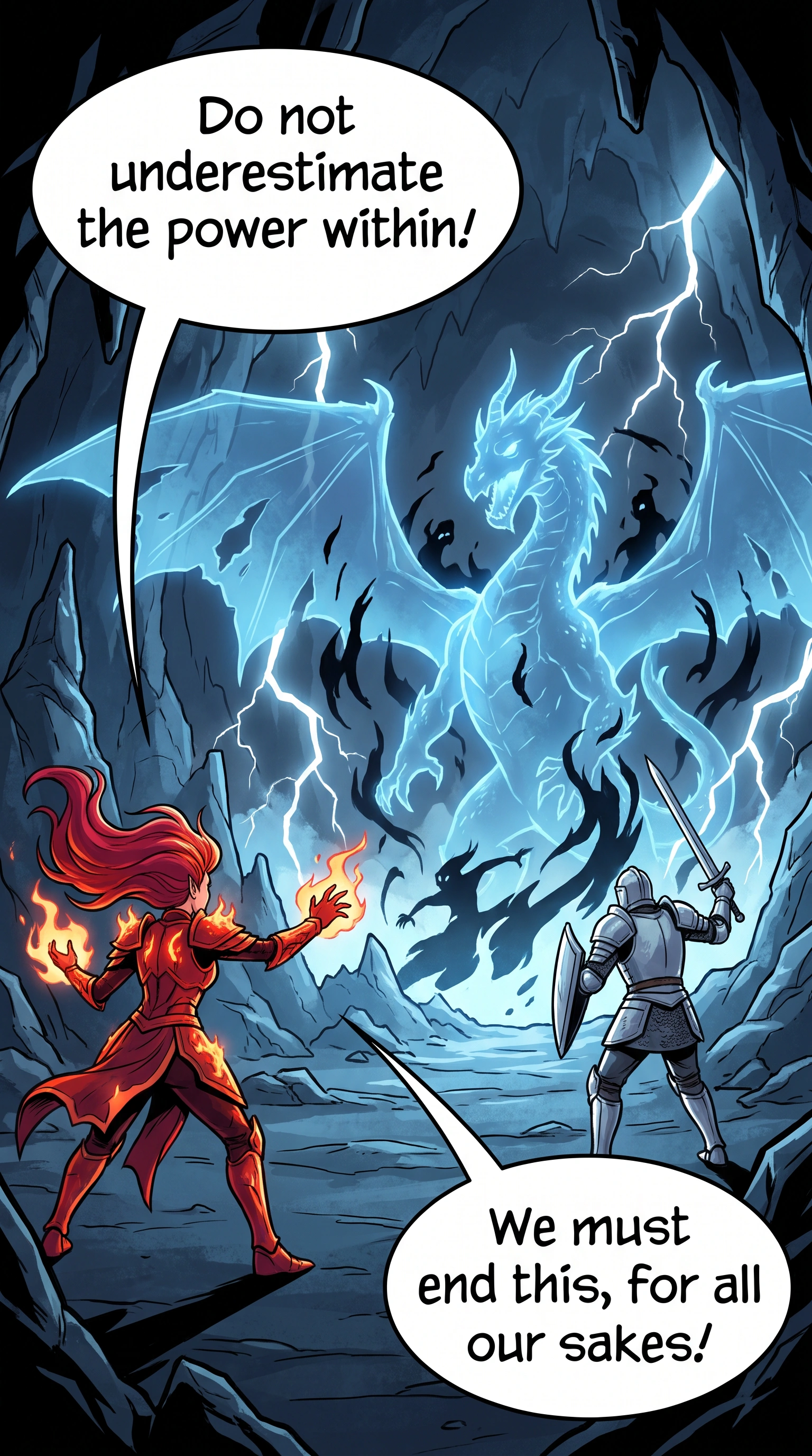Ep. 5 — Echo of Flame — panel 5