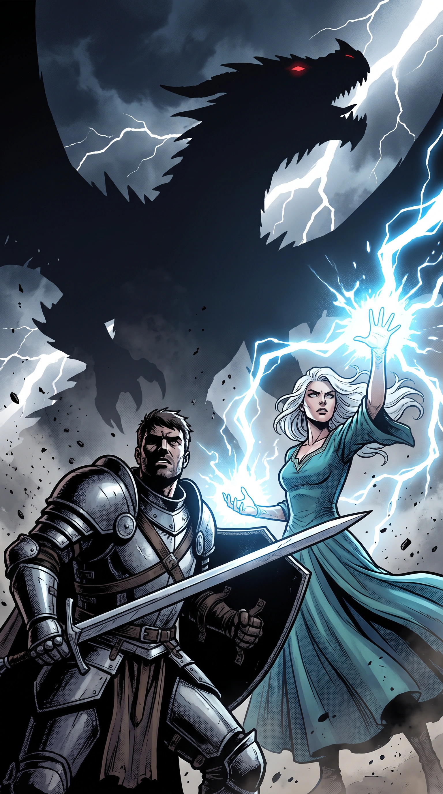 Ep. 5 — Echo of Flame — panel 5